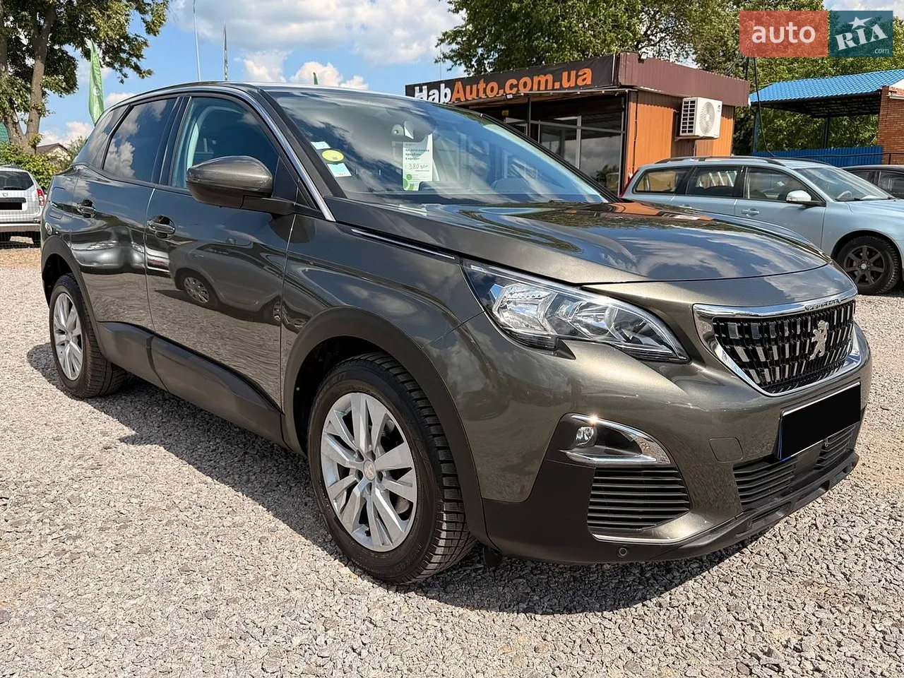 2019 Nissan X-Trail - мініатюра 32