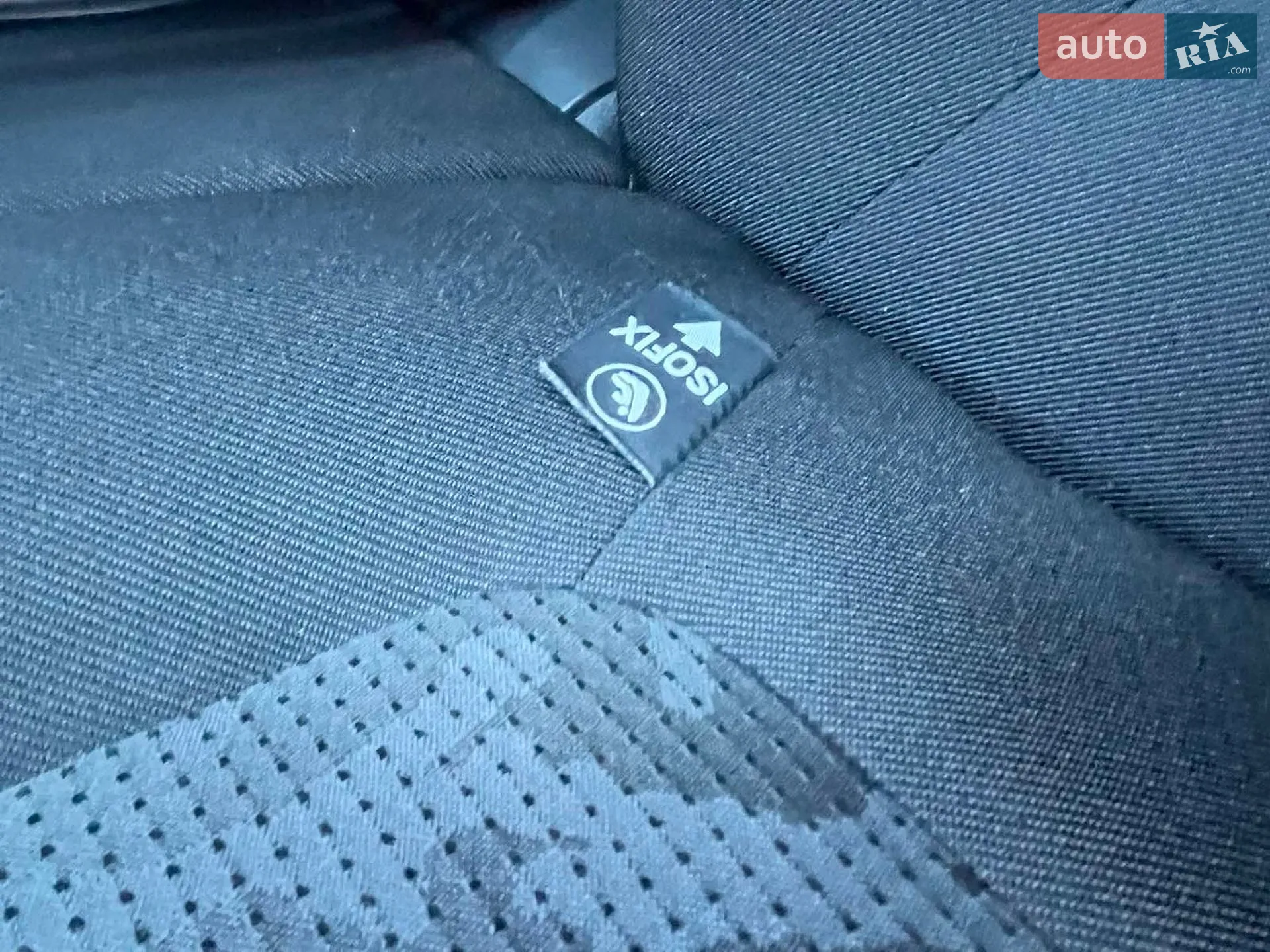 2011 Peugeot 3008 - мініатюра 28