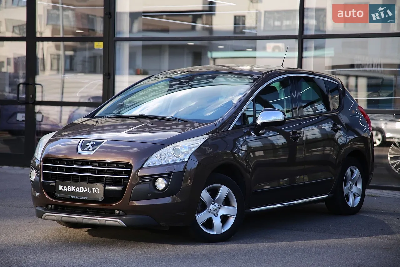 2014 Mazda 3 - мініатюра 24