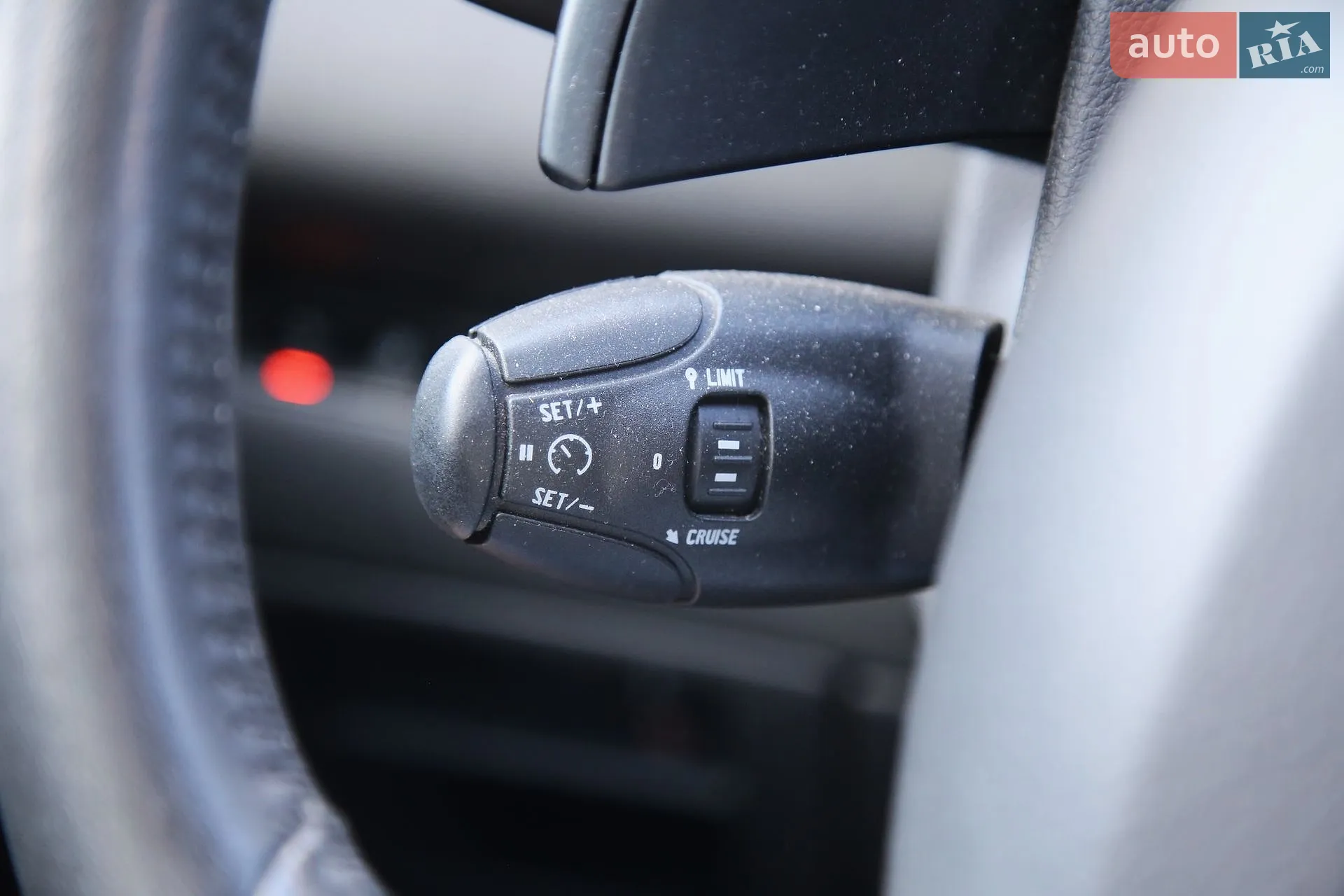 2013 Peugeot 3008 - мініатюра 19