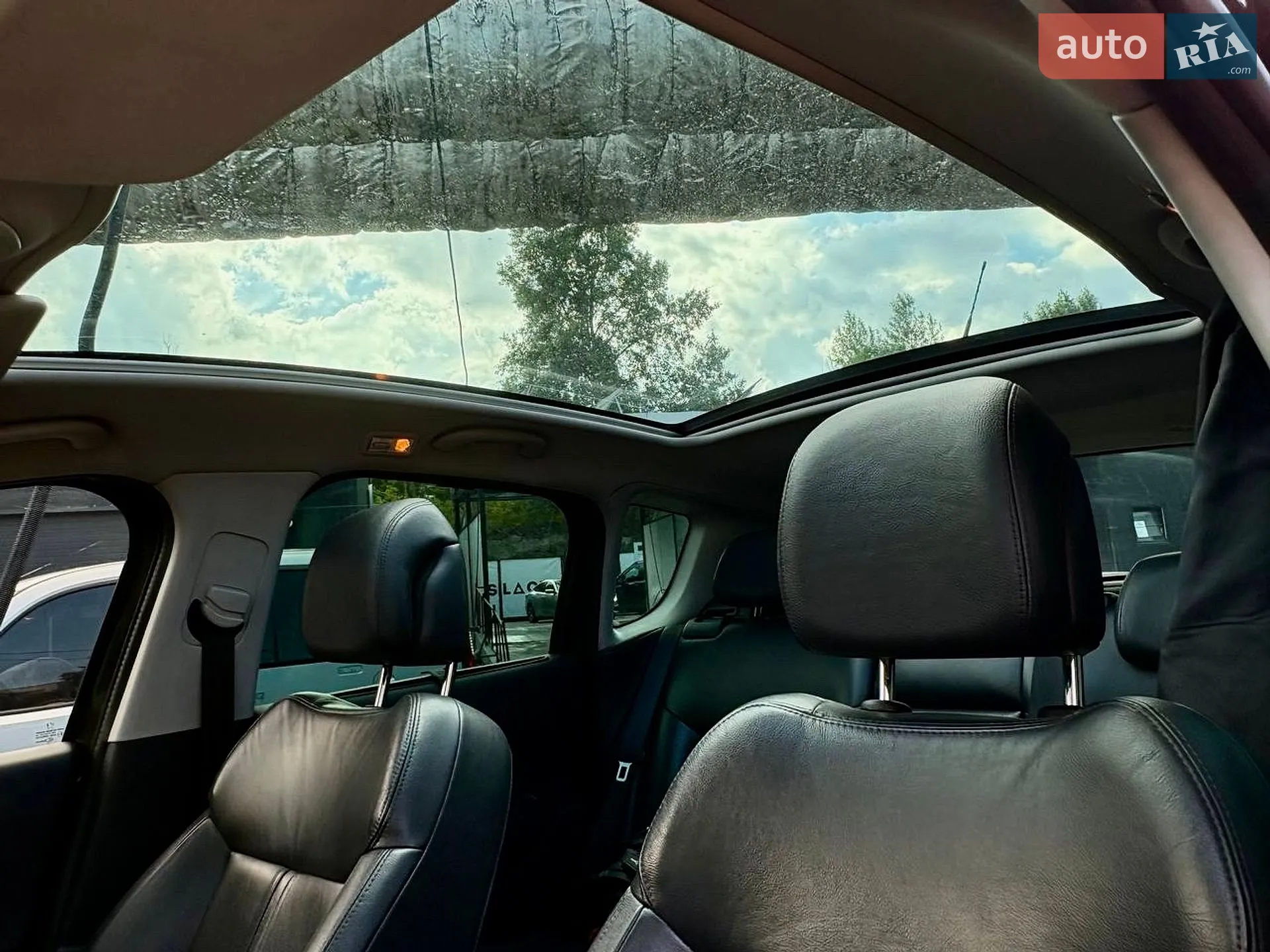2012 Peugeot 3008 - мініатюра 18