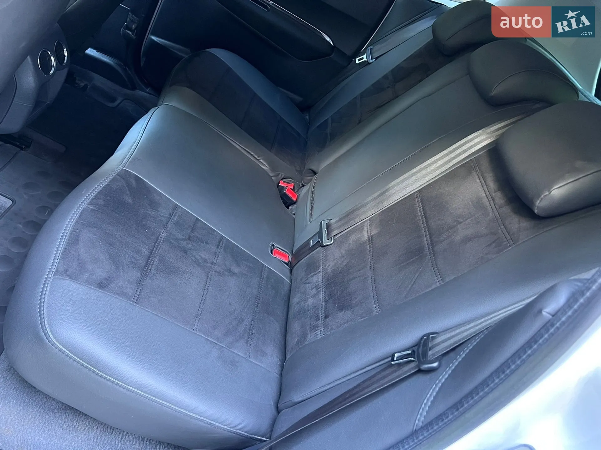 Peugeot 3008 2011 VIN VF30U9HR8BS229023 фото оголошення 44 з 77