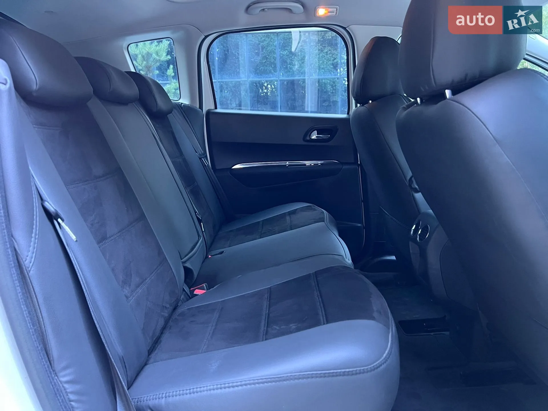 Peugeot 3008 2011 VIN VF30U9HR8BS229023 фото оголошення 58 з 77