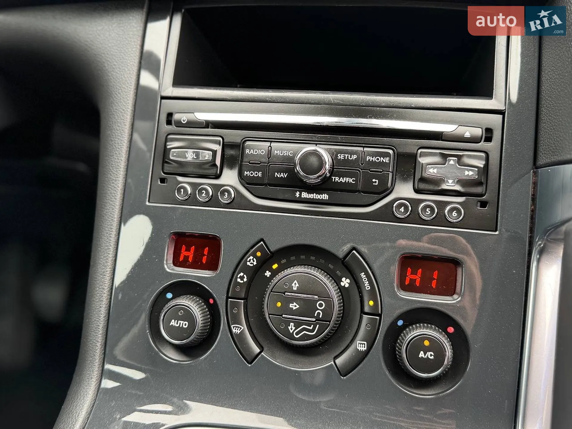 2015 Peugeot 3008 - мініатюра 39