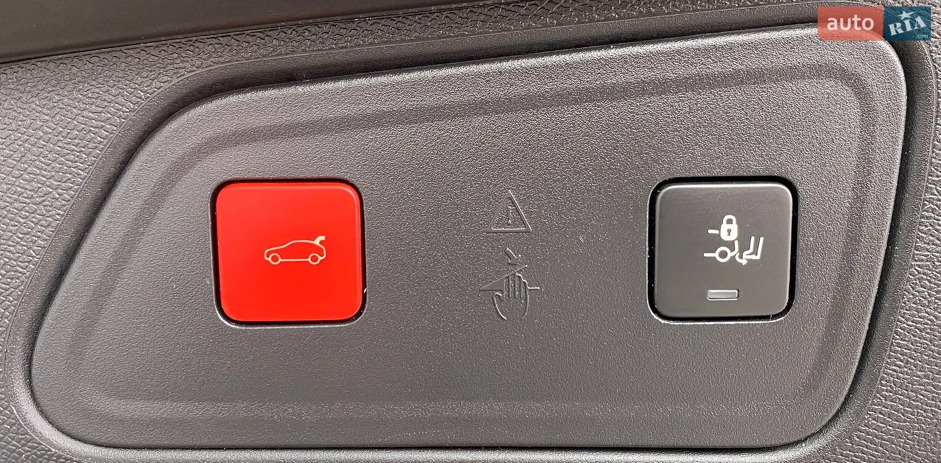 2020 Peugeot 3008 - мініатюра 6