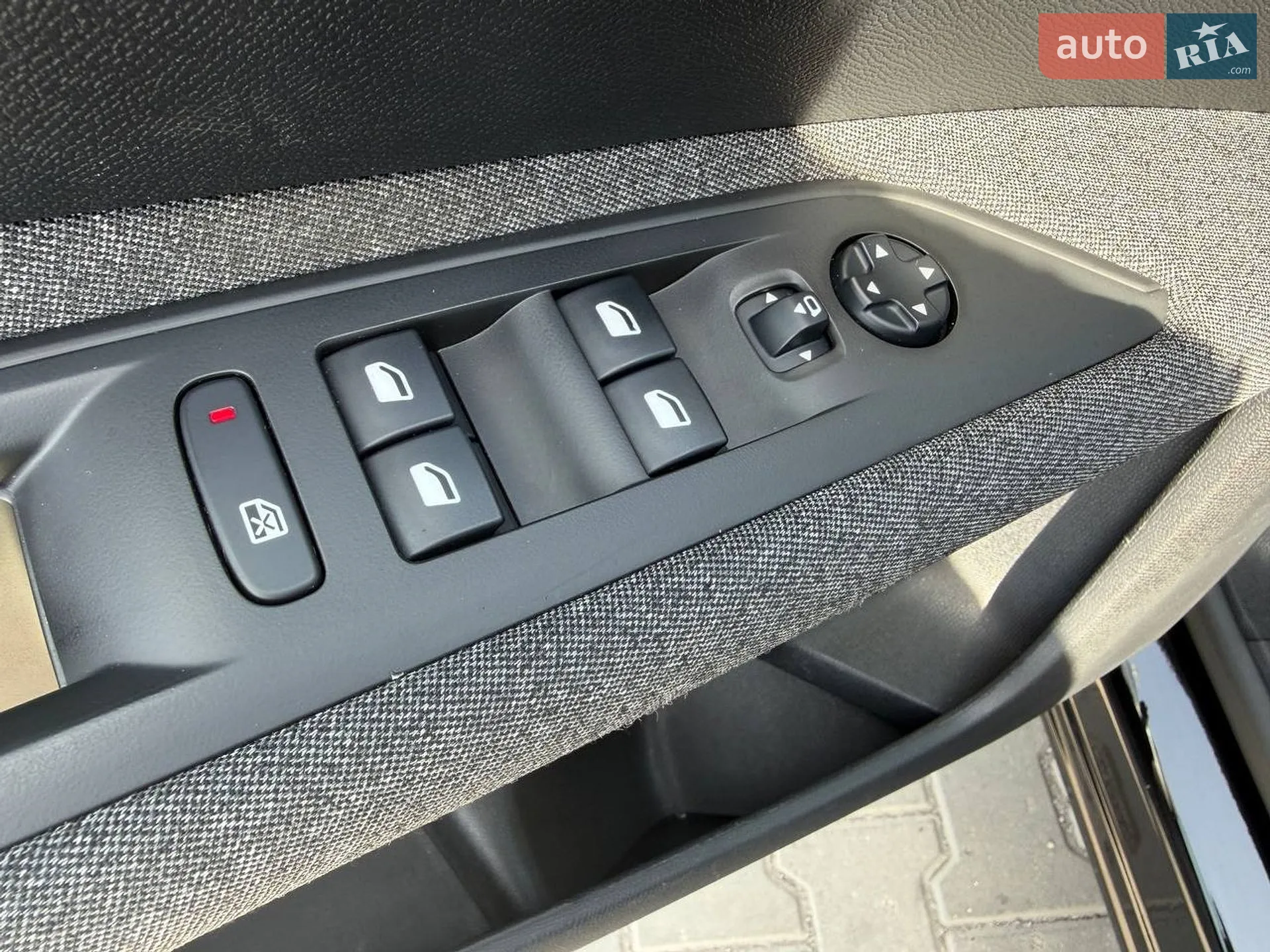 2021 Peugeot 3008 - мініатюра 22