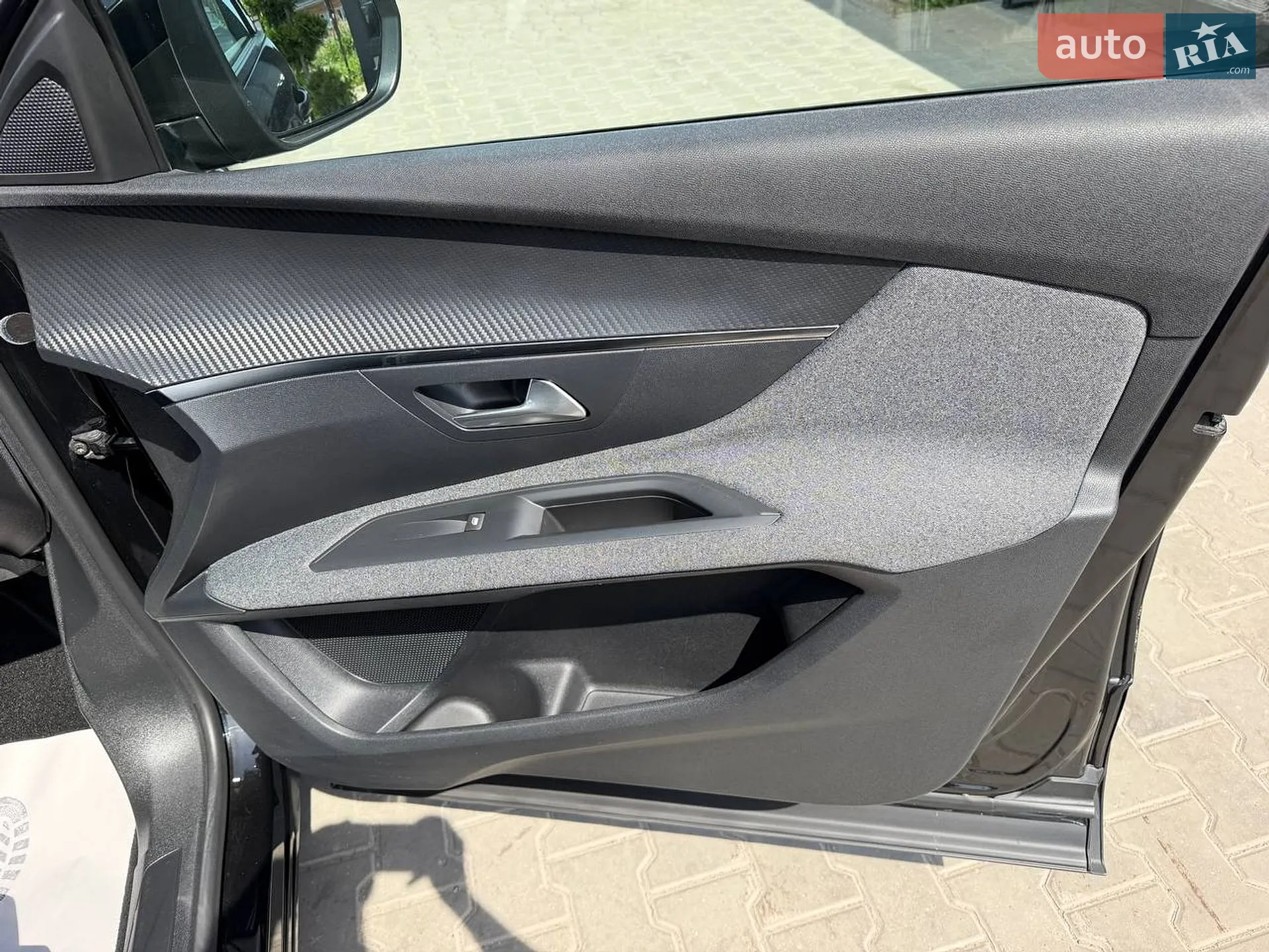 2021 Peugeot 3008 - мініатюра 46
