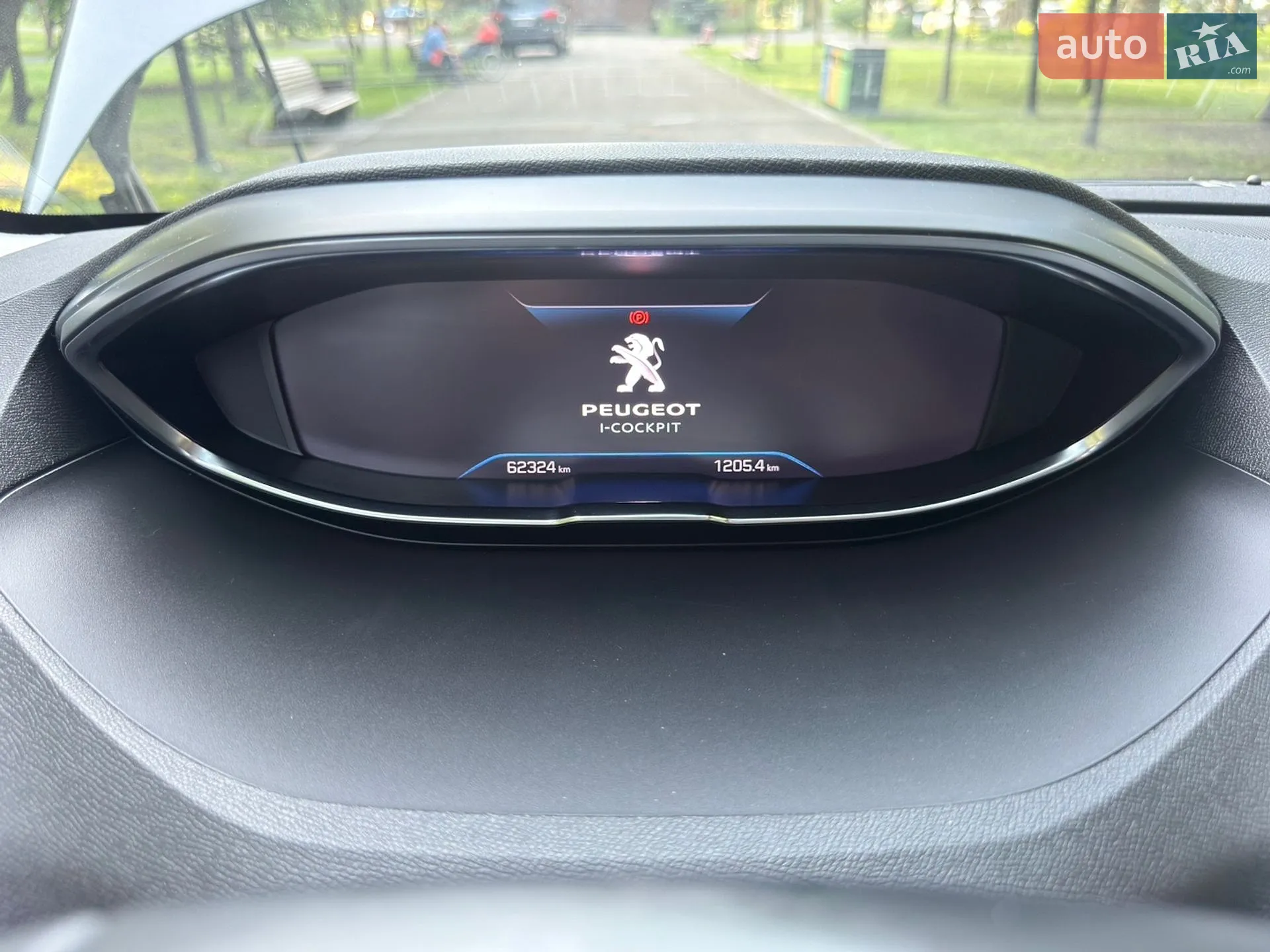 2021 Peugeot 3008 - мініатюра 128