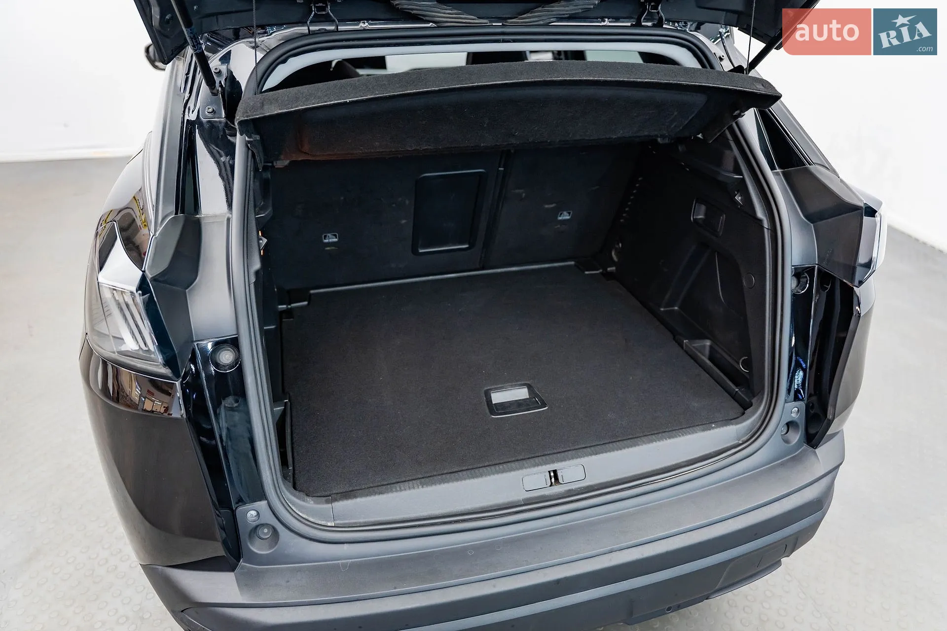 2021 Peugeot 3008 - мініатюра 7