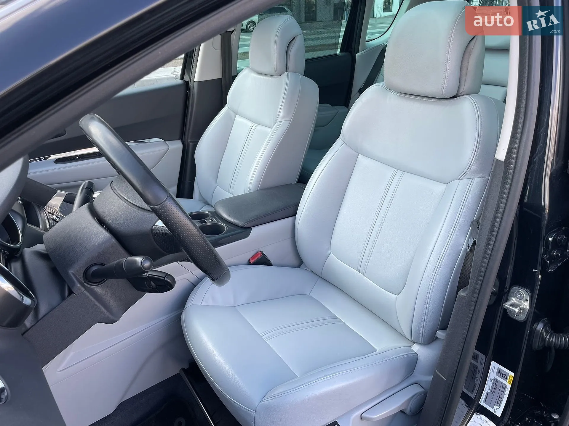 2014 Peugeot 3008 - мініатюра 11