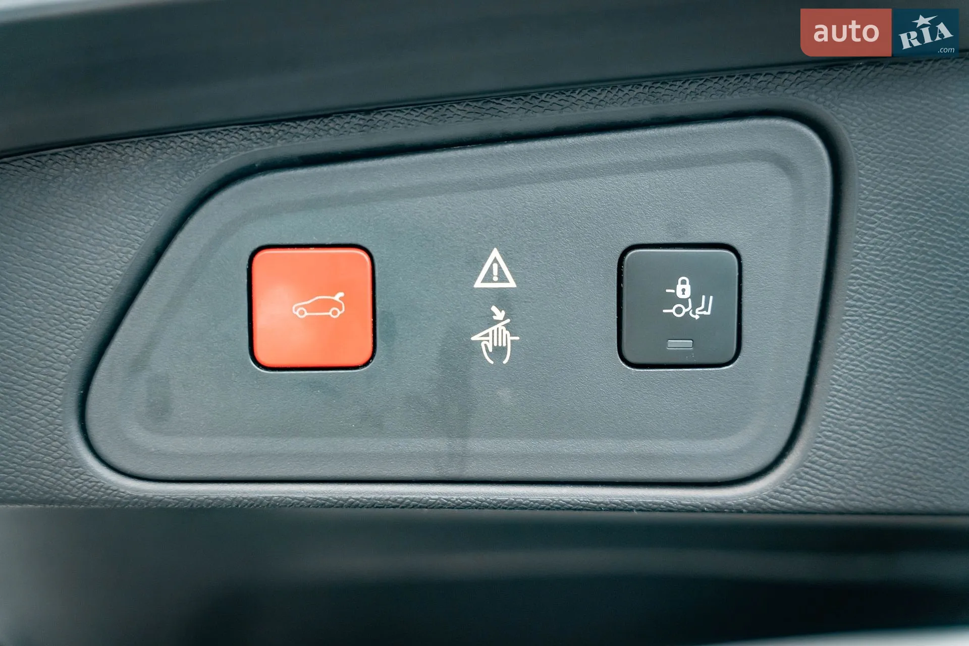 2018 Peugeot 3008 - мініатюра 8