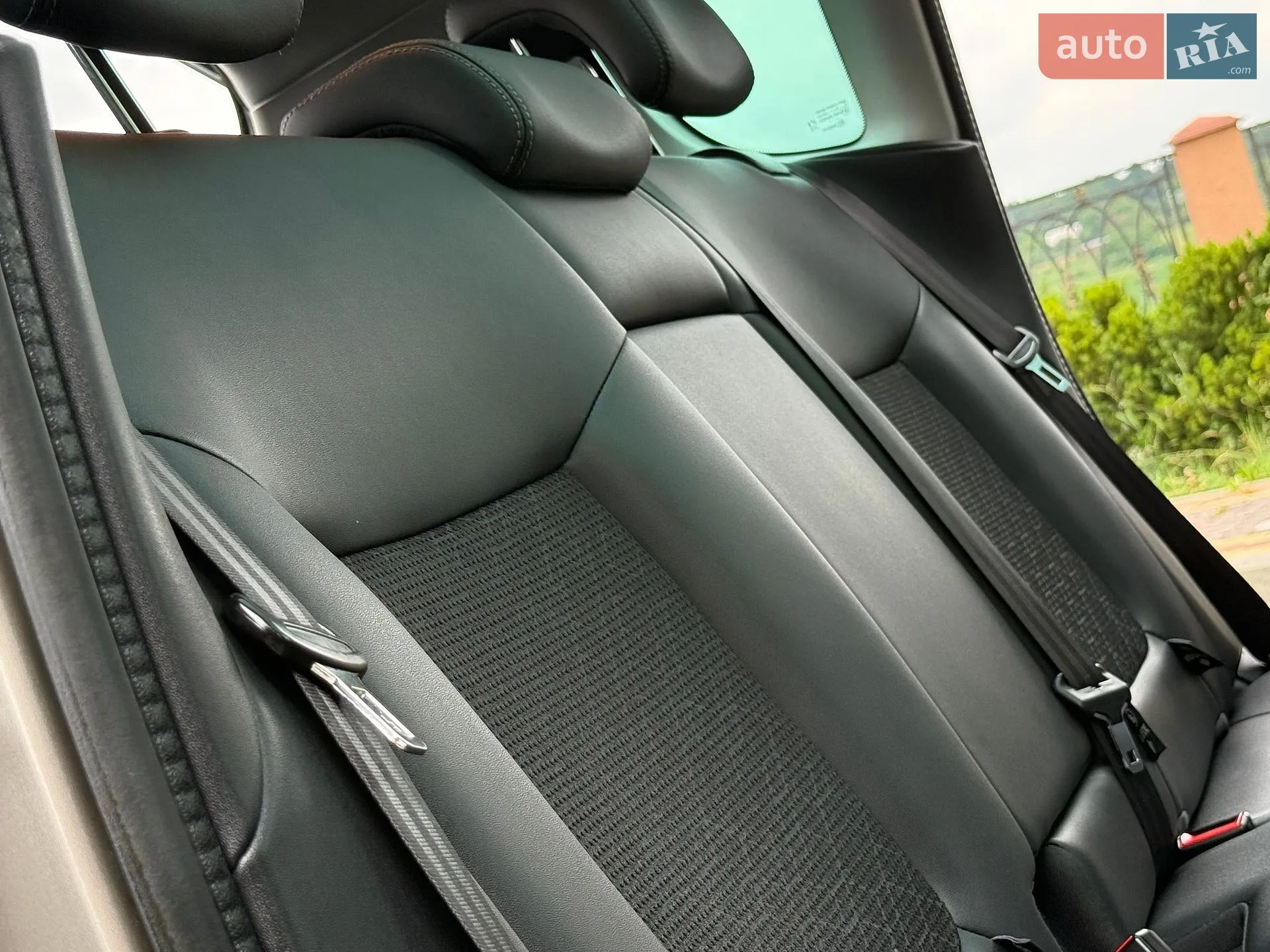 2014 Peugeot 3008 - мініатюра 66