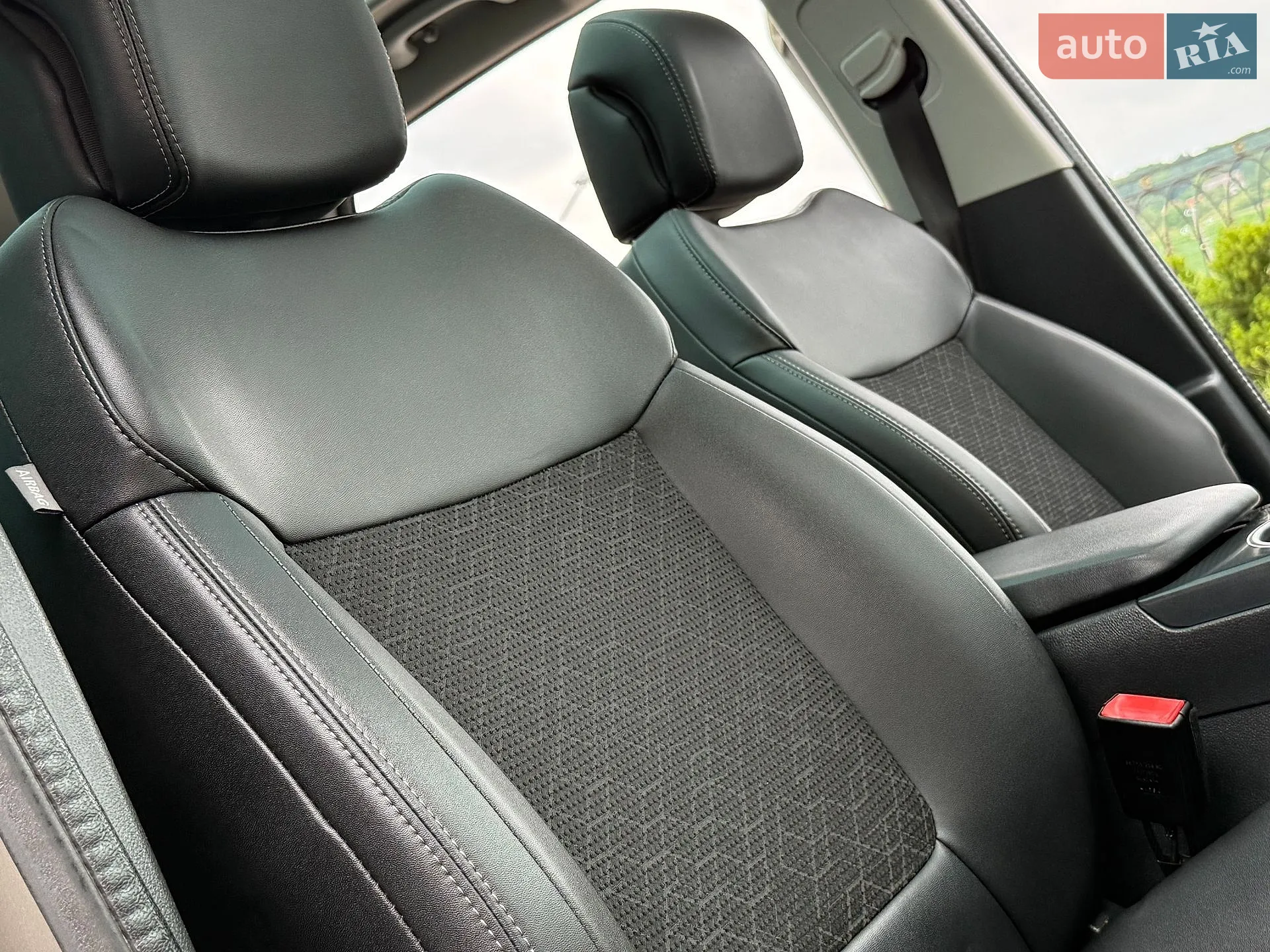 2014 Peugeot 3008 - мініатюра 74