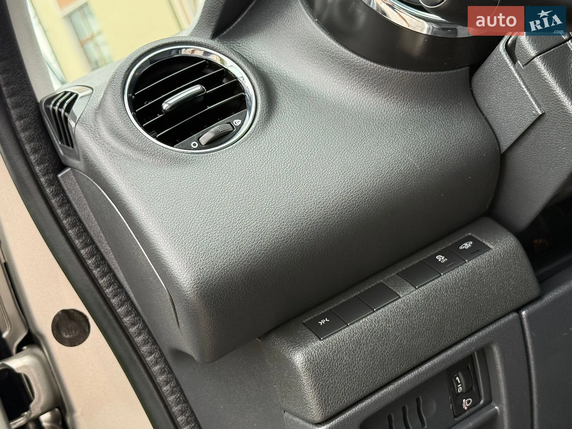 2014 Peugeot 3008 - мініатюра 90
