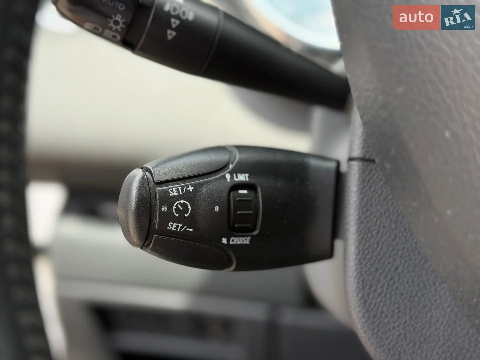 2011 Peugeot 3008 - мініатюра 36