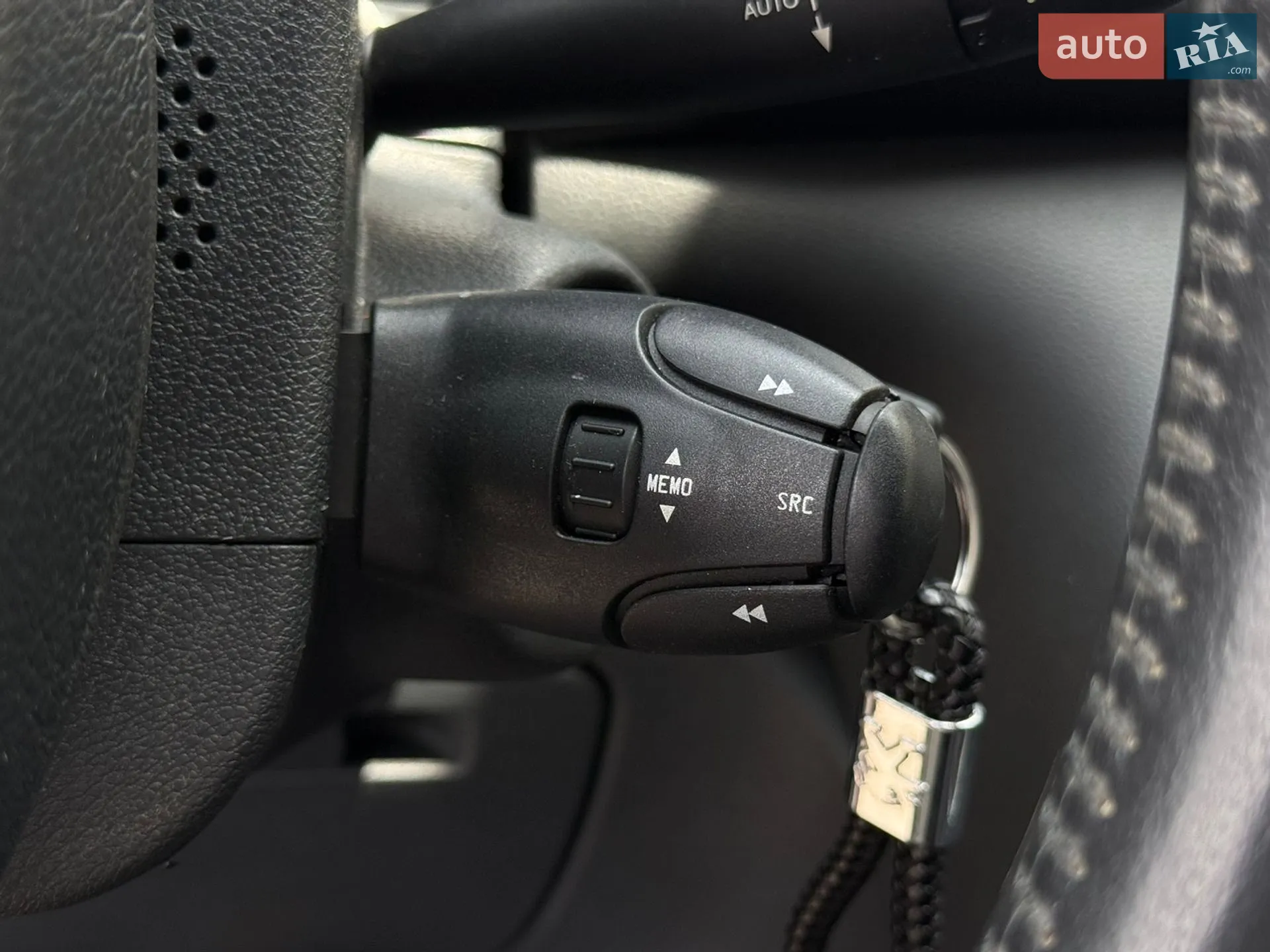 2011 Peugeot 3008 - мініатюра 38