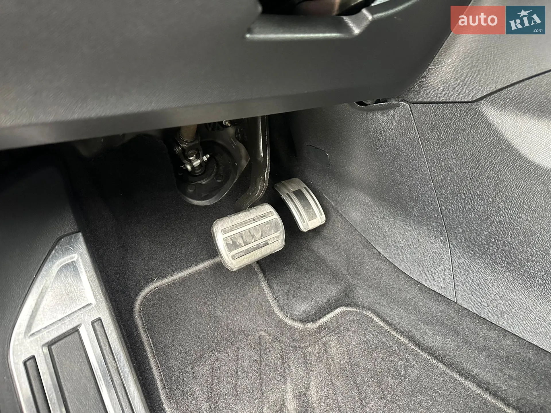 2019 Peugeot 3008 - мініатюра 62