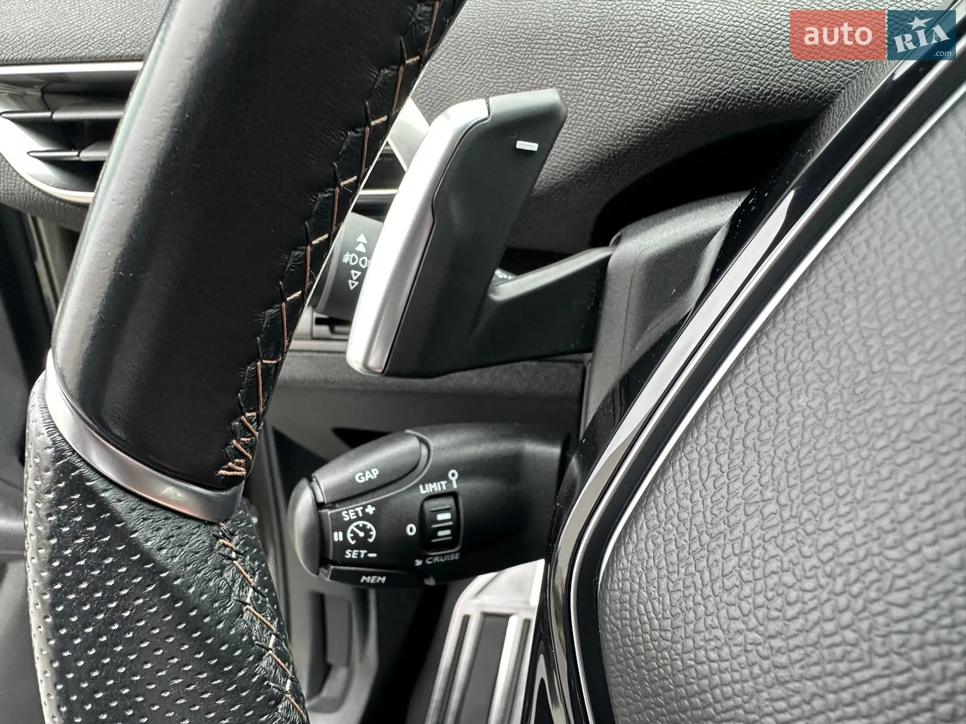 2019 Peugeot 3008 - мініатюра 66