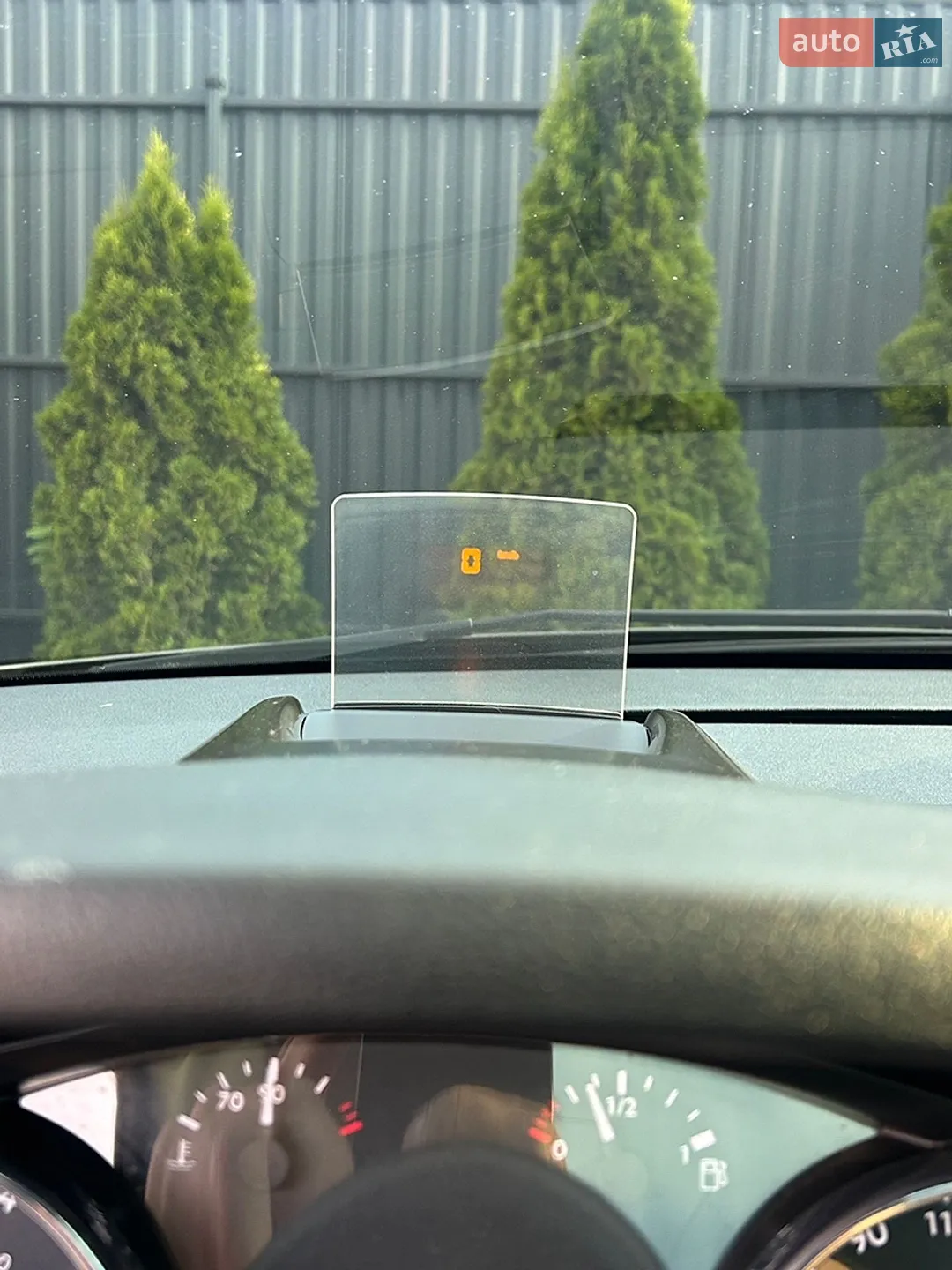 2010 Peugeot 3008 - мініатюра 8