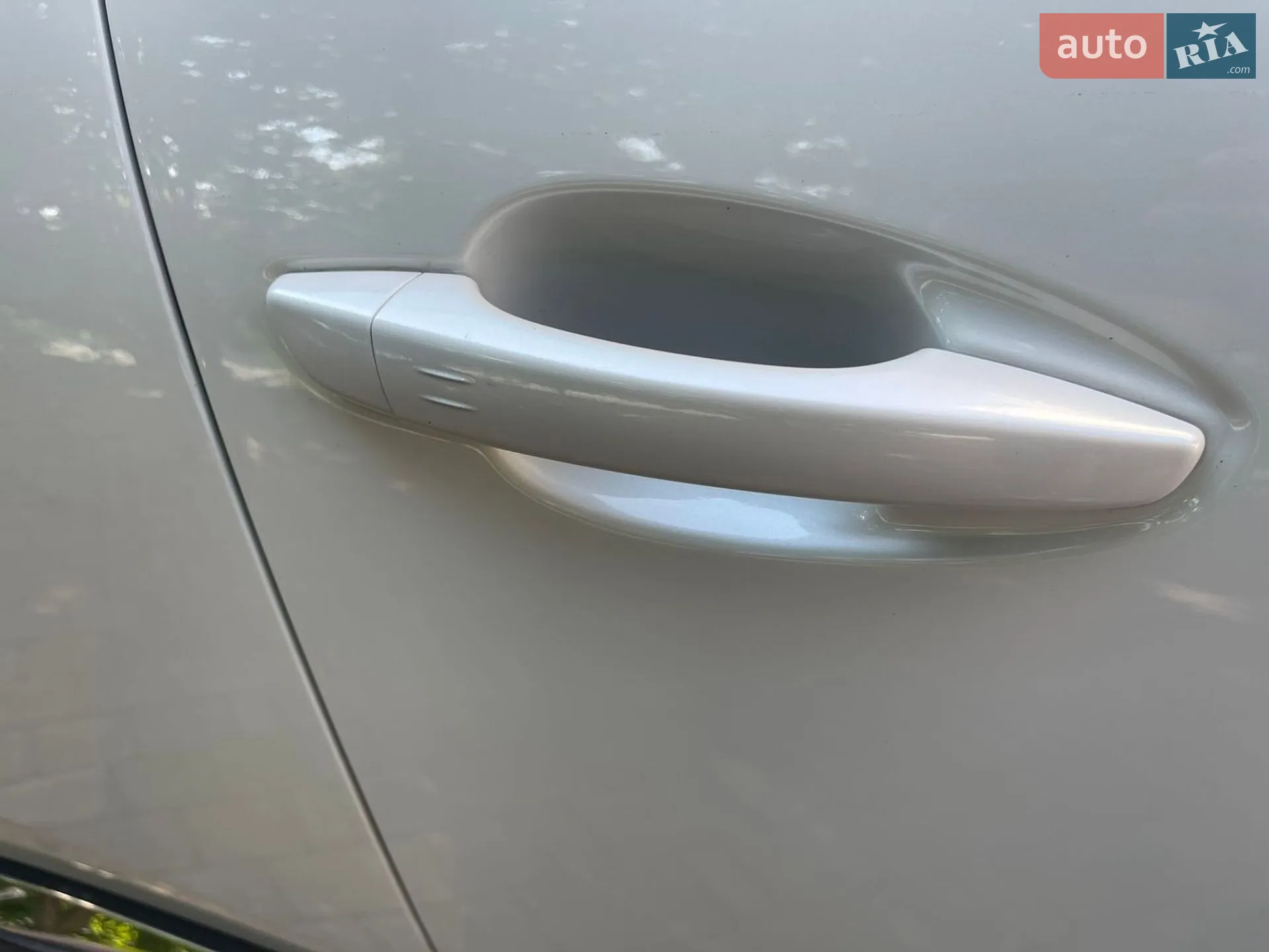 2021 Peugeot 3008 - мініатюра 18