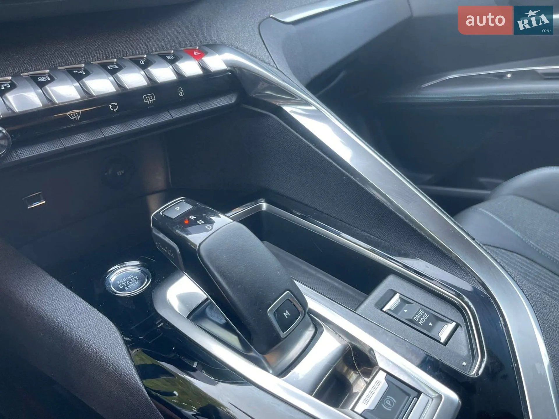 2021 Peugeot 3008 - мініатюра 40
