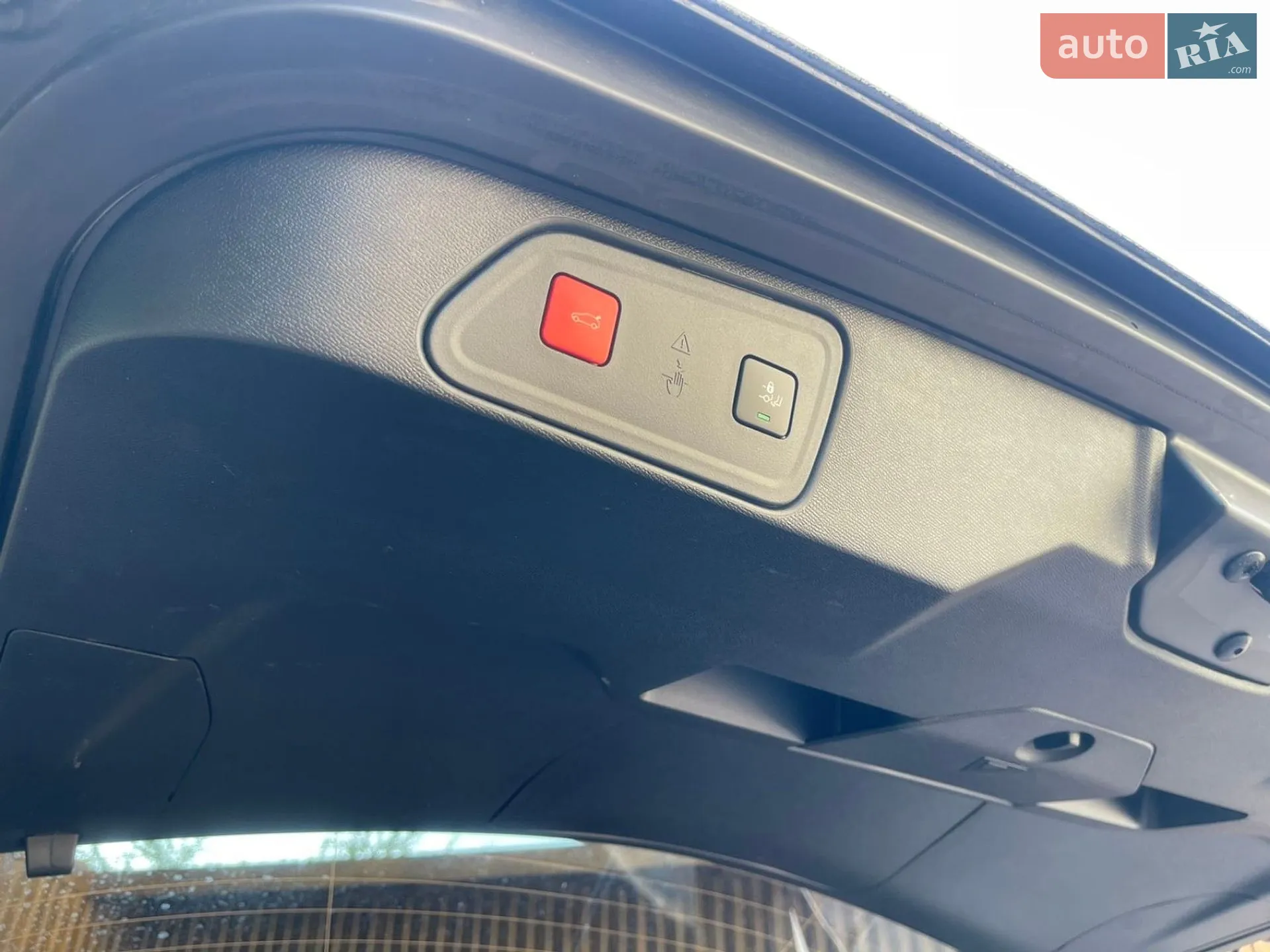 2021 Peugeot 3008 - мініатюра 45