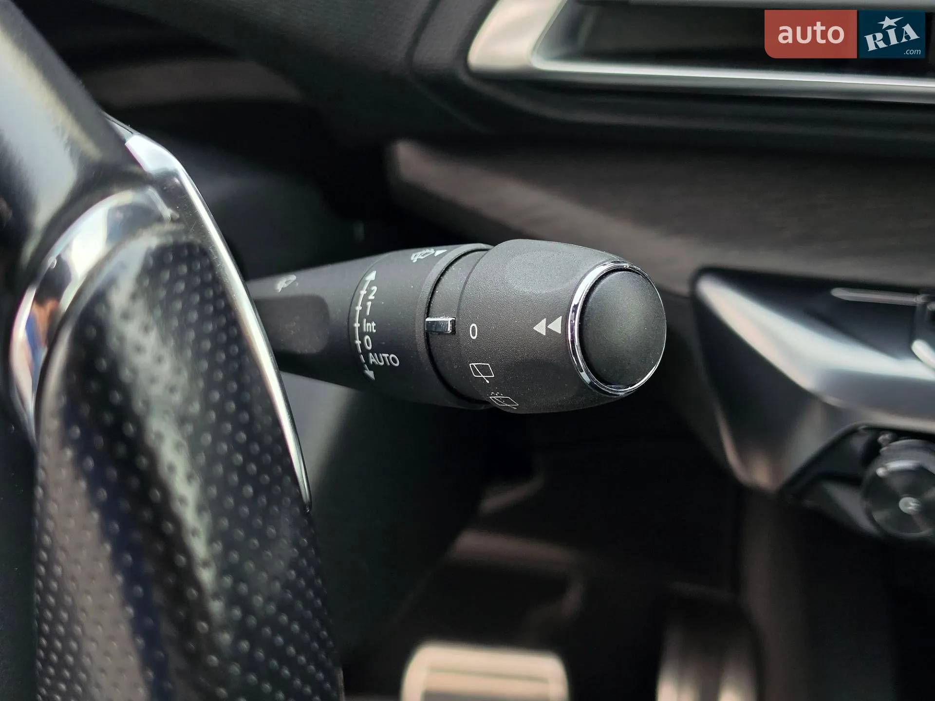 2017 Peugeot 3008 - мініатюра 44
