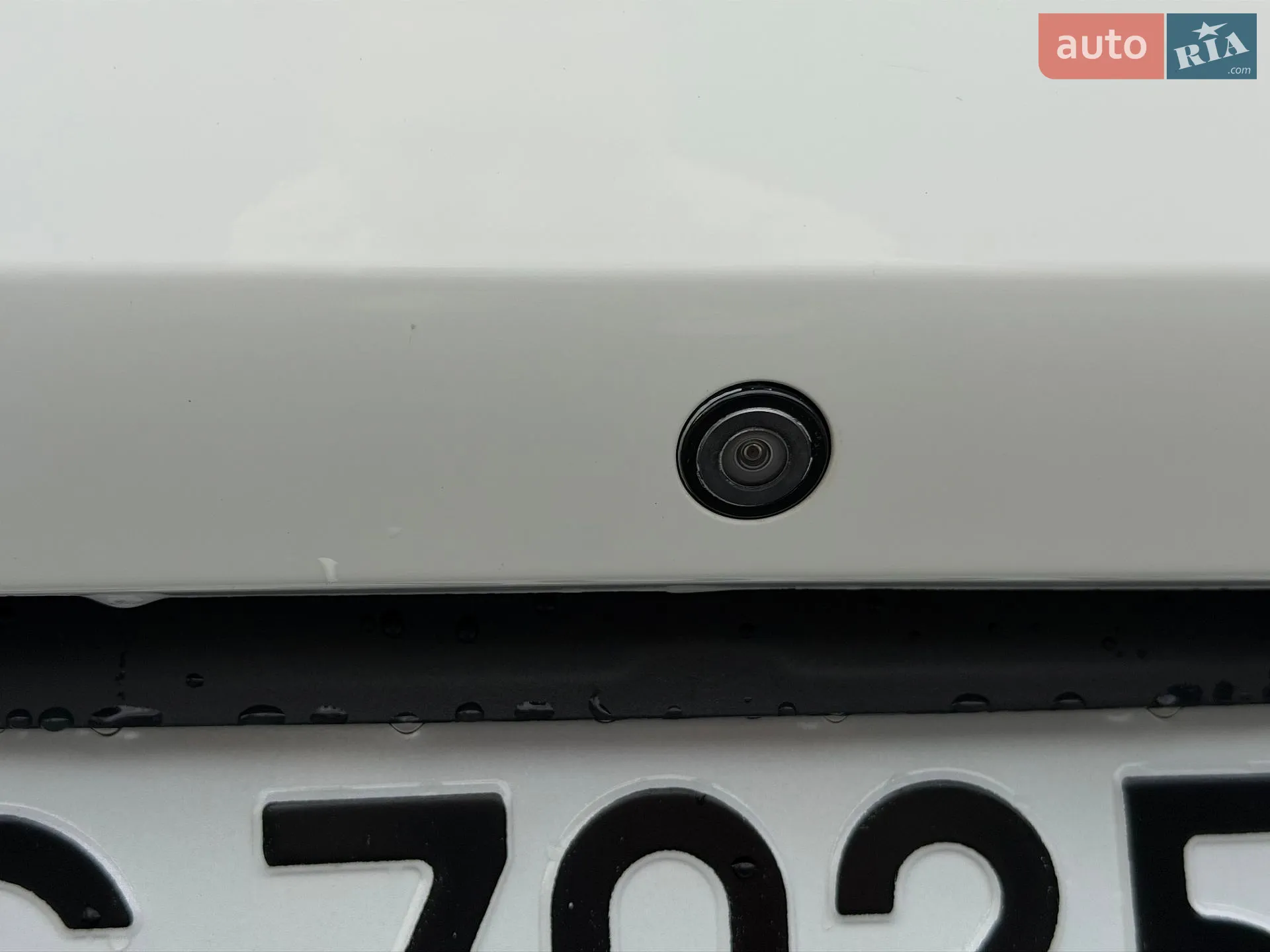 2015 Peugeot 3008 - мініатюра 27