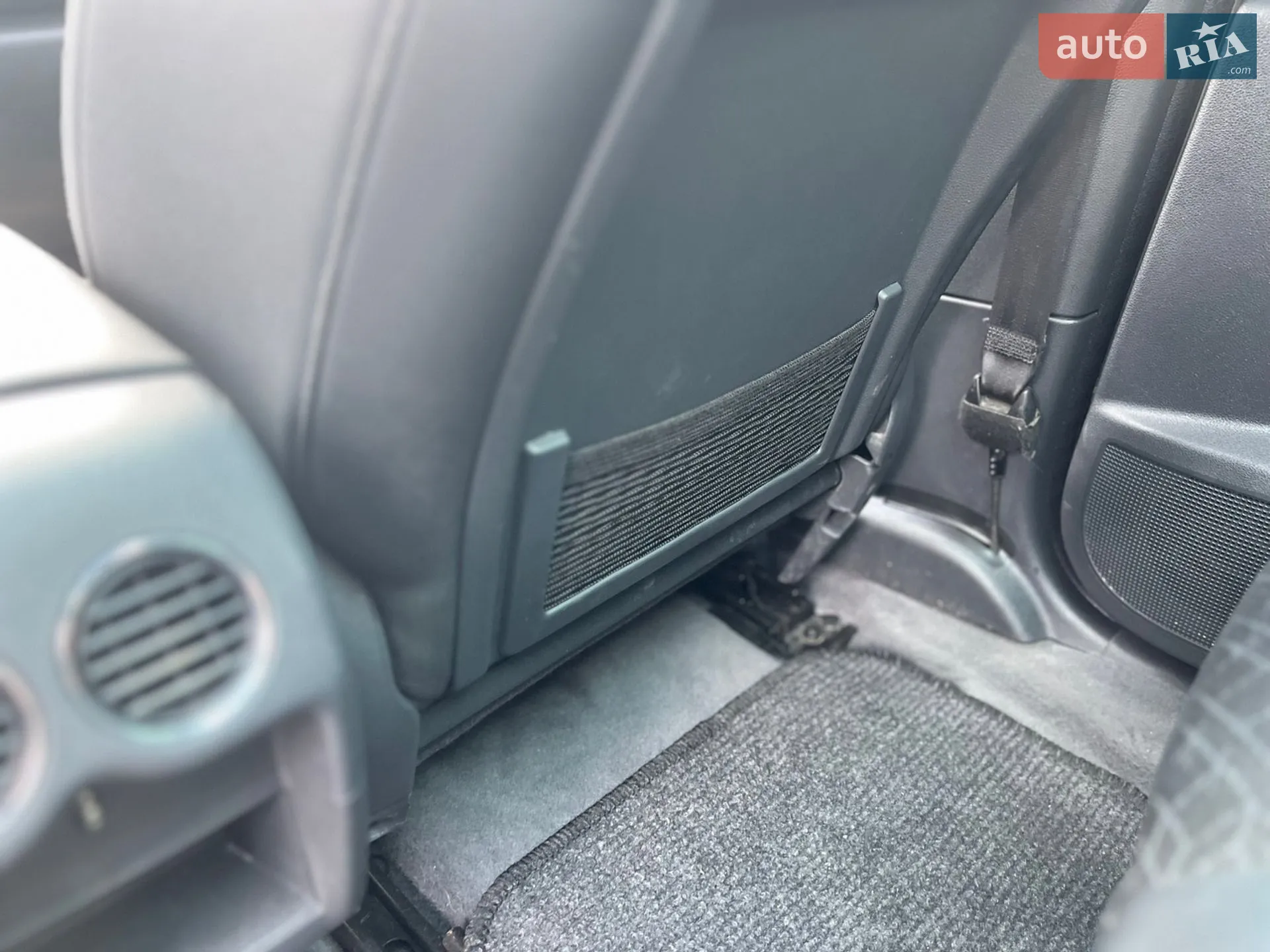 2014 Peugeot 3008 - мініатюра 45