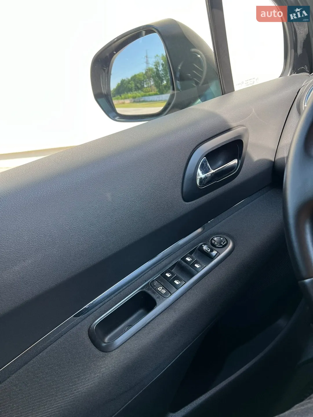 2010 Peugeot 3008 - мініатюра 56