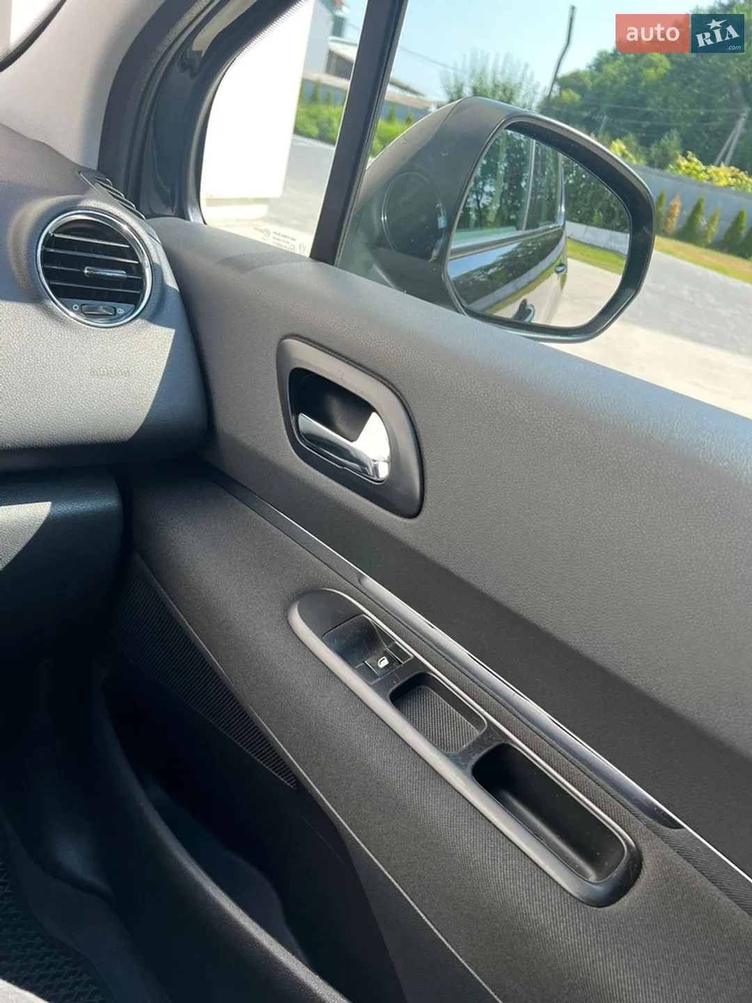 2010 Peugeot 3008 - мініатюра 84