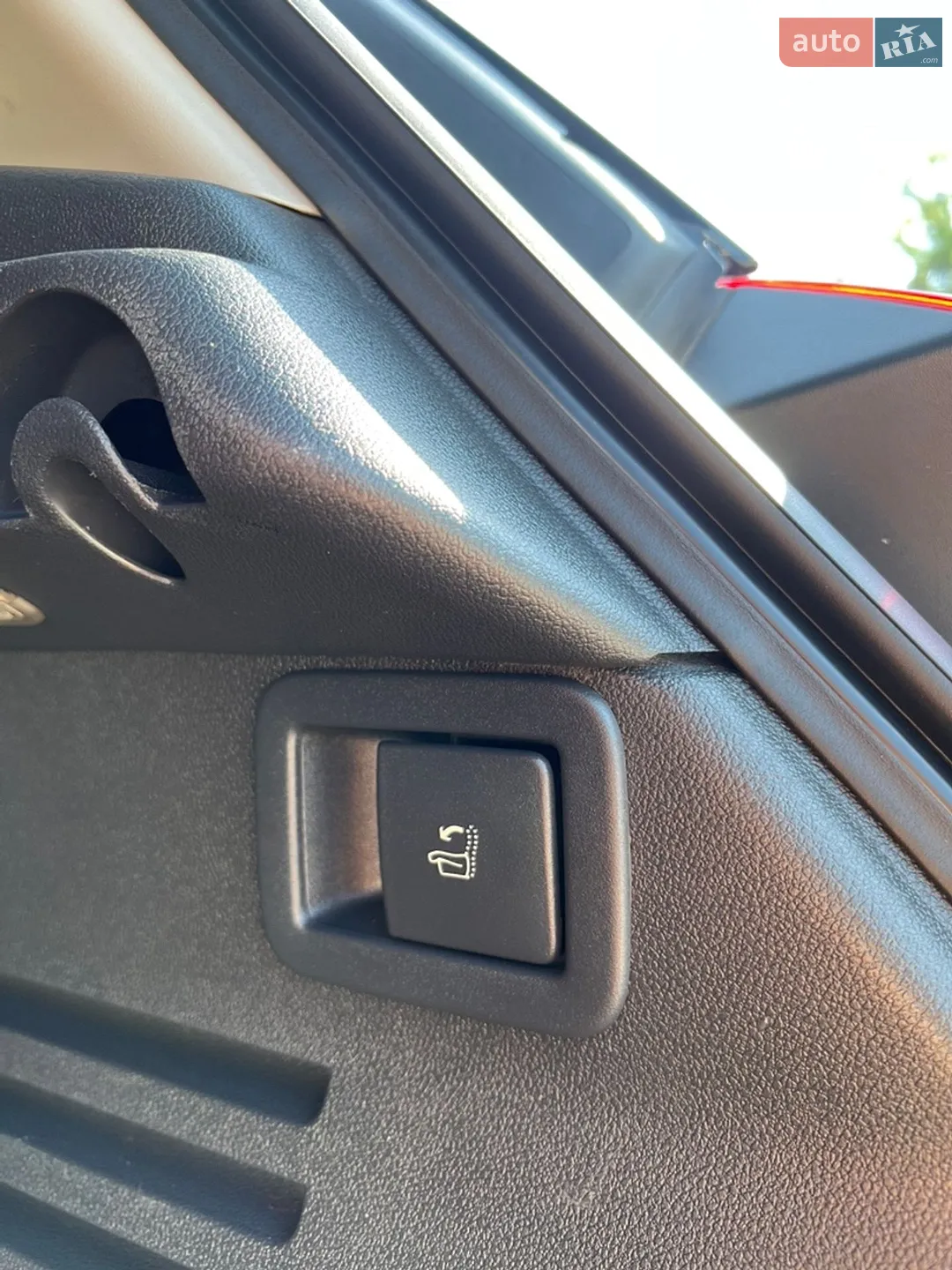 2010 Peugeot 3008 - мініатюра 103