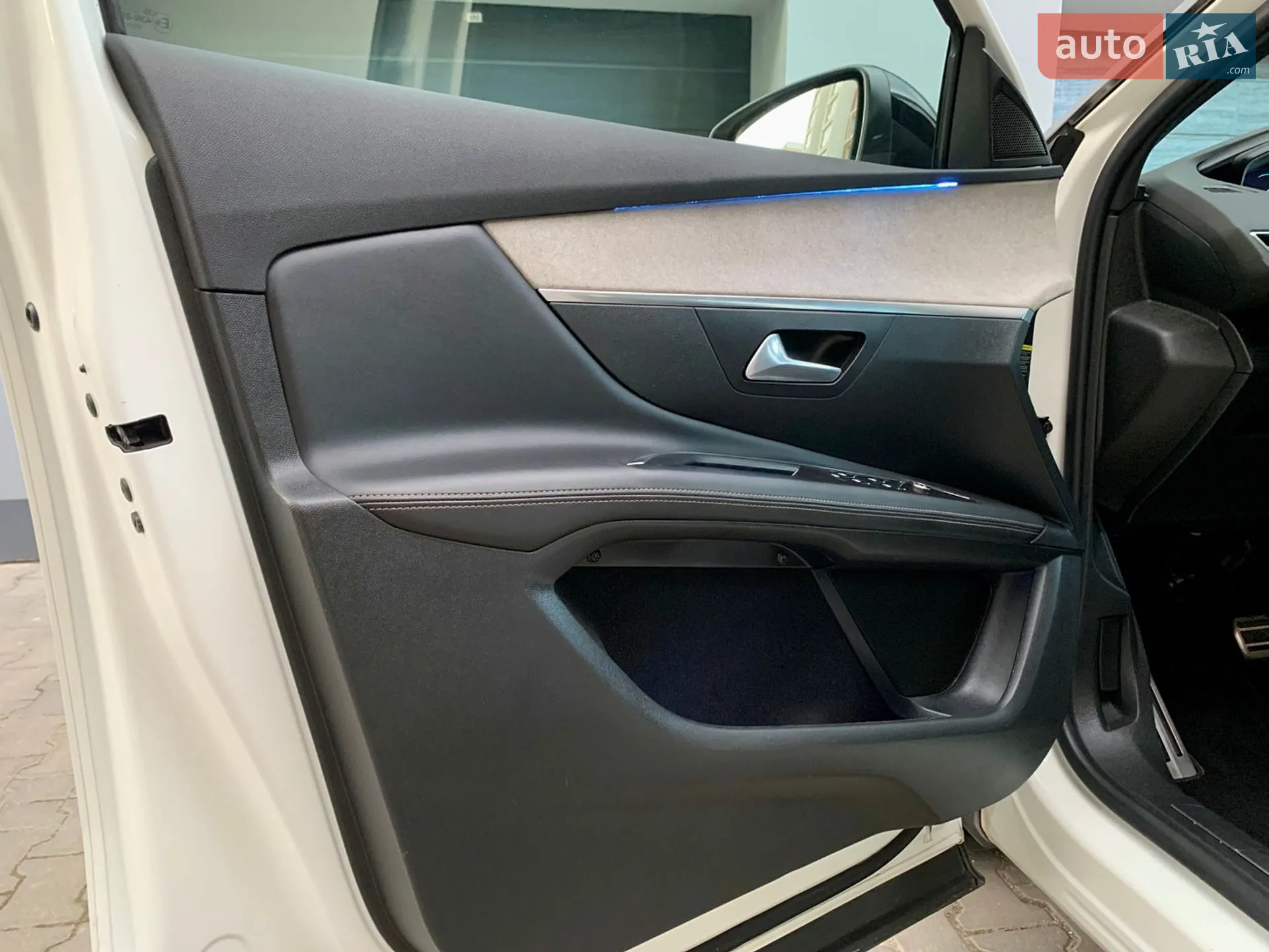 2022 Peugeot 3008 - мініатюра 58