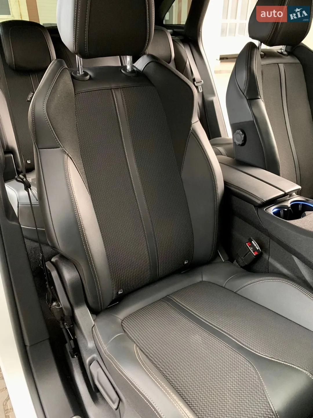 2022 Peugeot 3008 - мініатюра 68