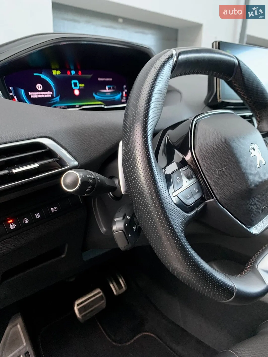 2022 Peugeot 3008 - мініатюра 72