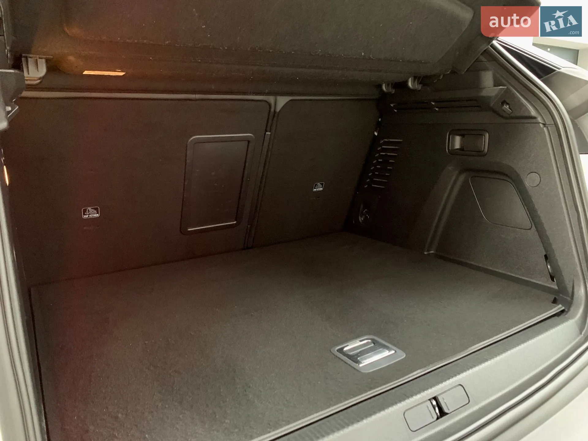 2022 Peugeot 3008 - мініатюра 111