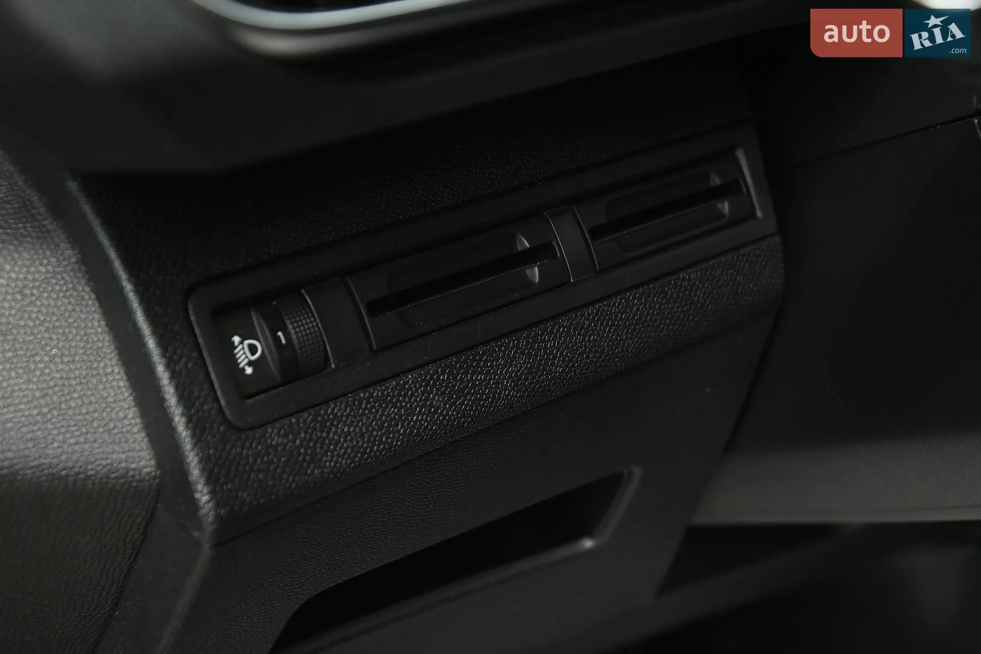 2018 Peugeot 3008 - мініатюра 23