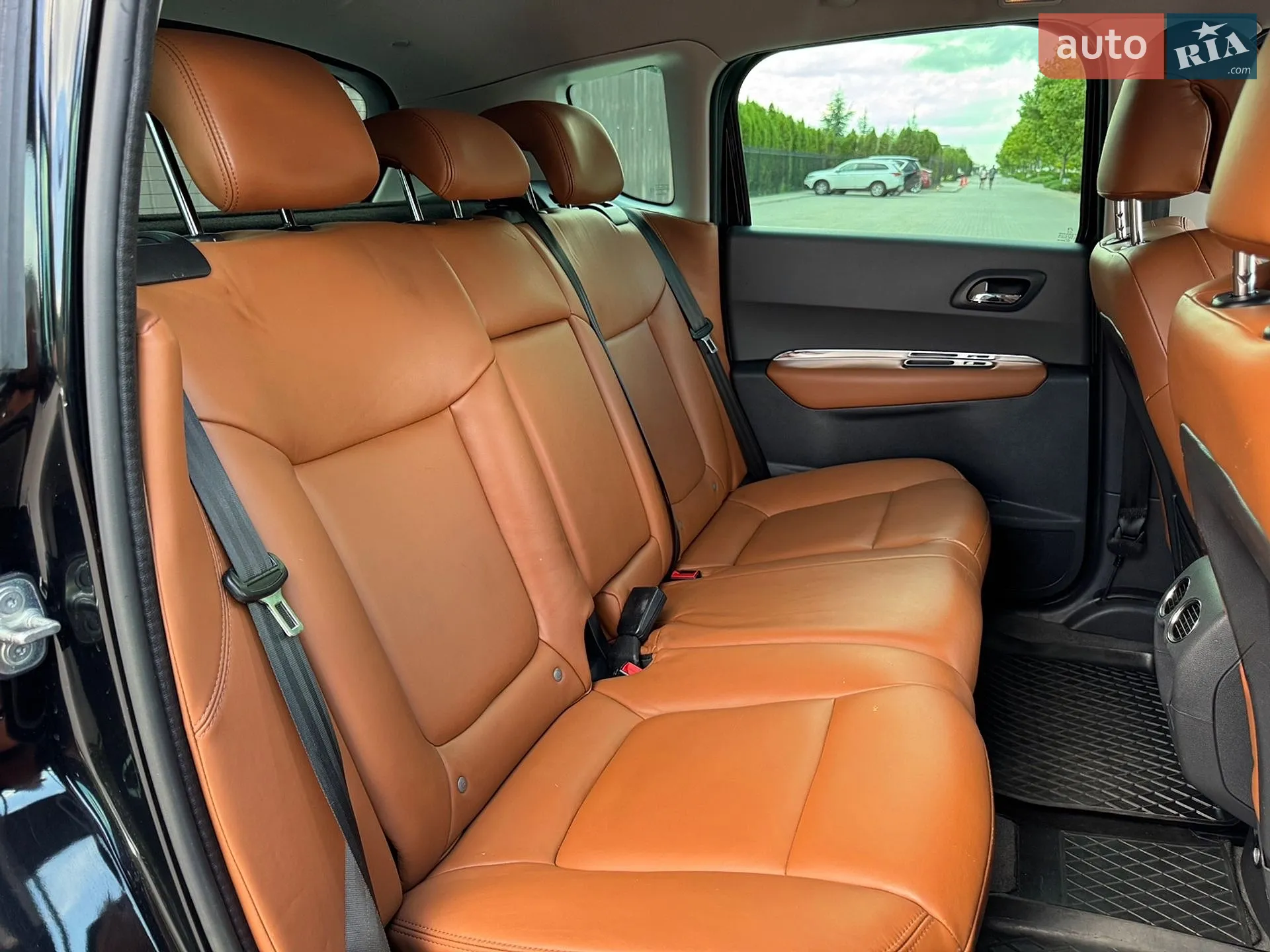 2014 Peugeot 3008 - мініатюра 26