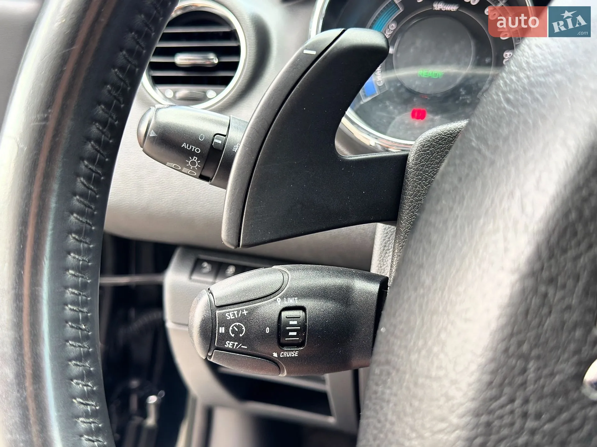 2014 Peugeot 3008 - мініатюра 40