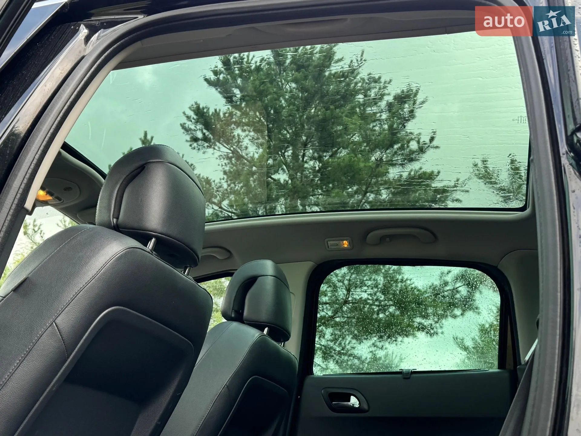 2010 Peugeot 3008 - мініатюра 9