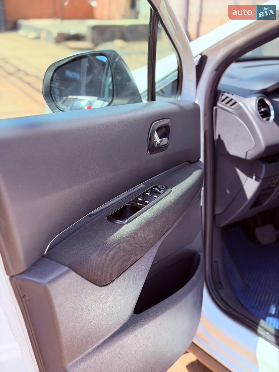2010 Peugeot 3008 - мініатюра 12