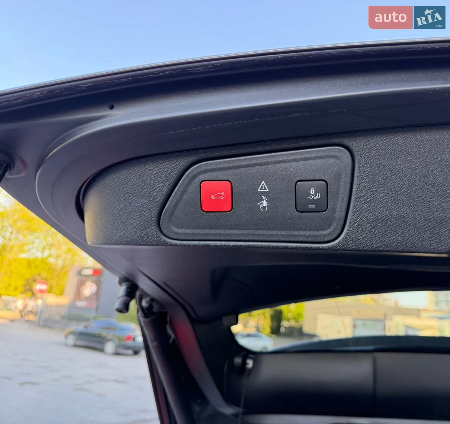 2020 Peugeot 3008 - мініатюра 64