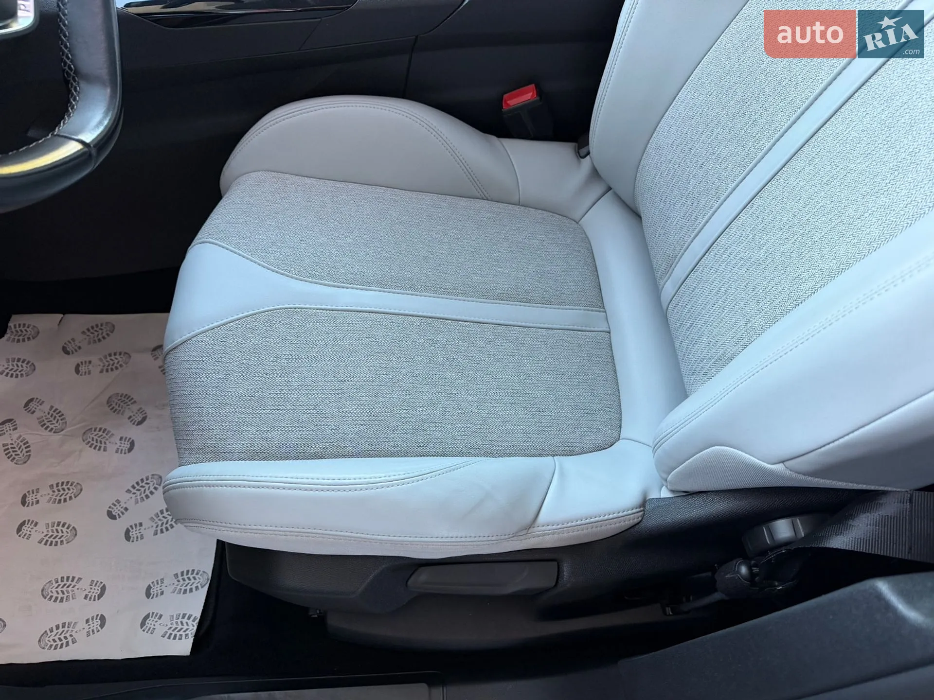 2020 Peugeot 3008 - мініатюра 97