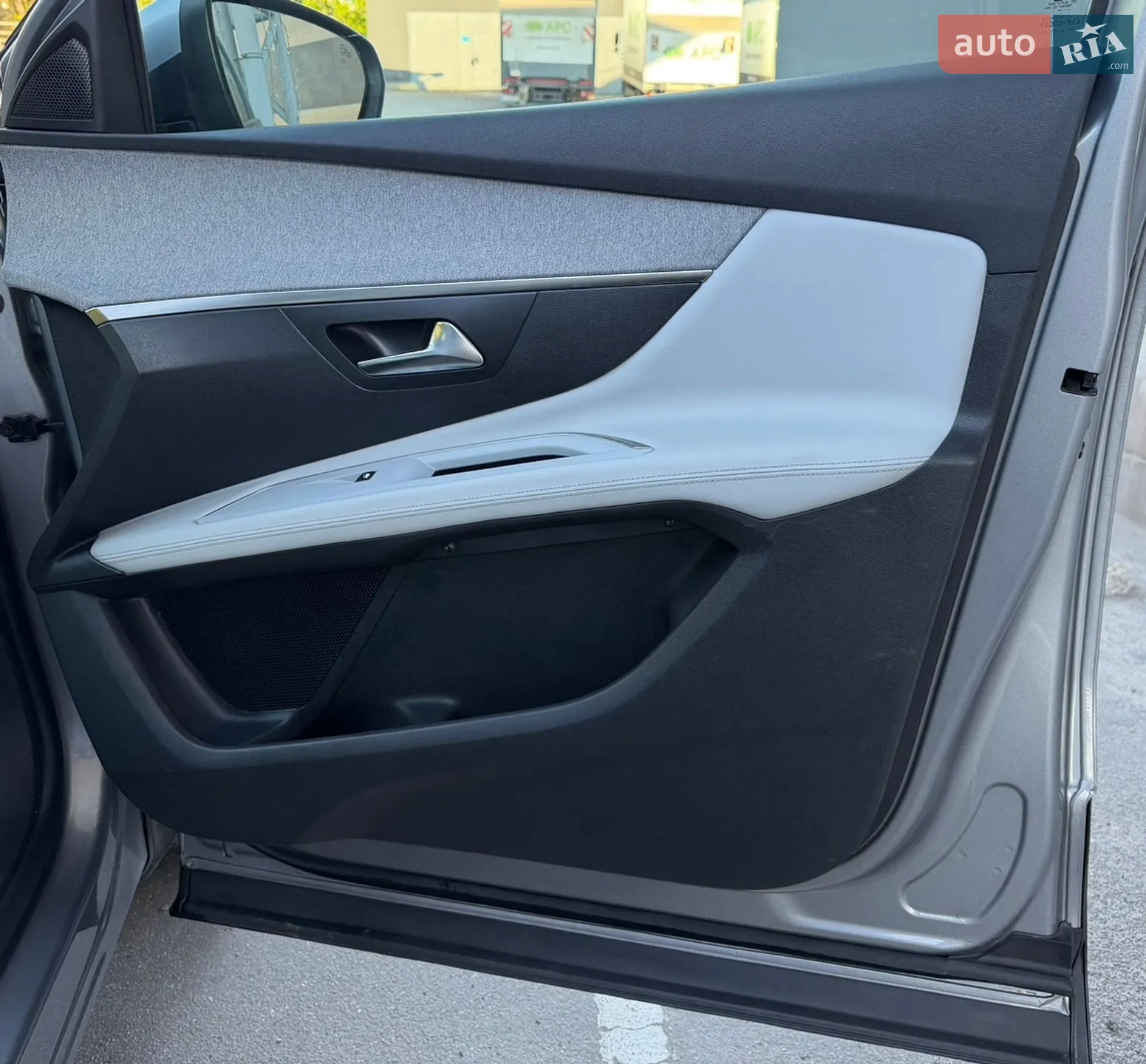 2020 Peugeot 3008 - мініатюра 102