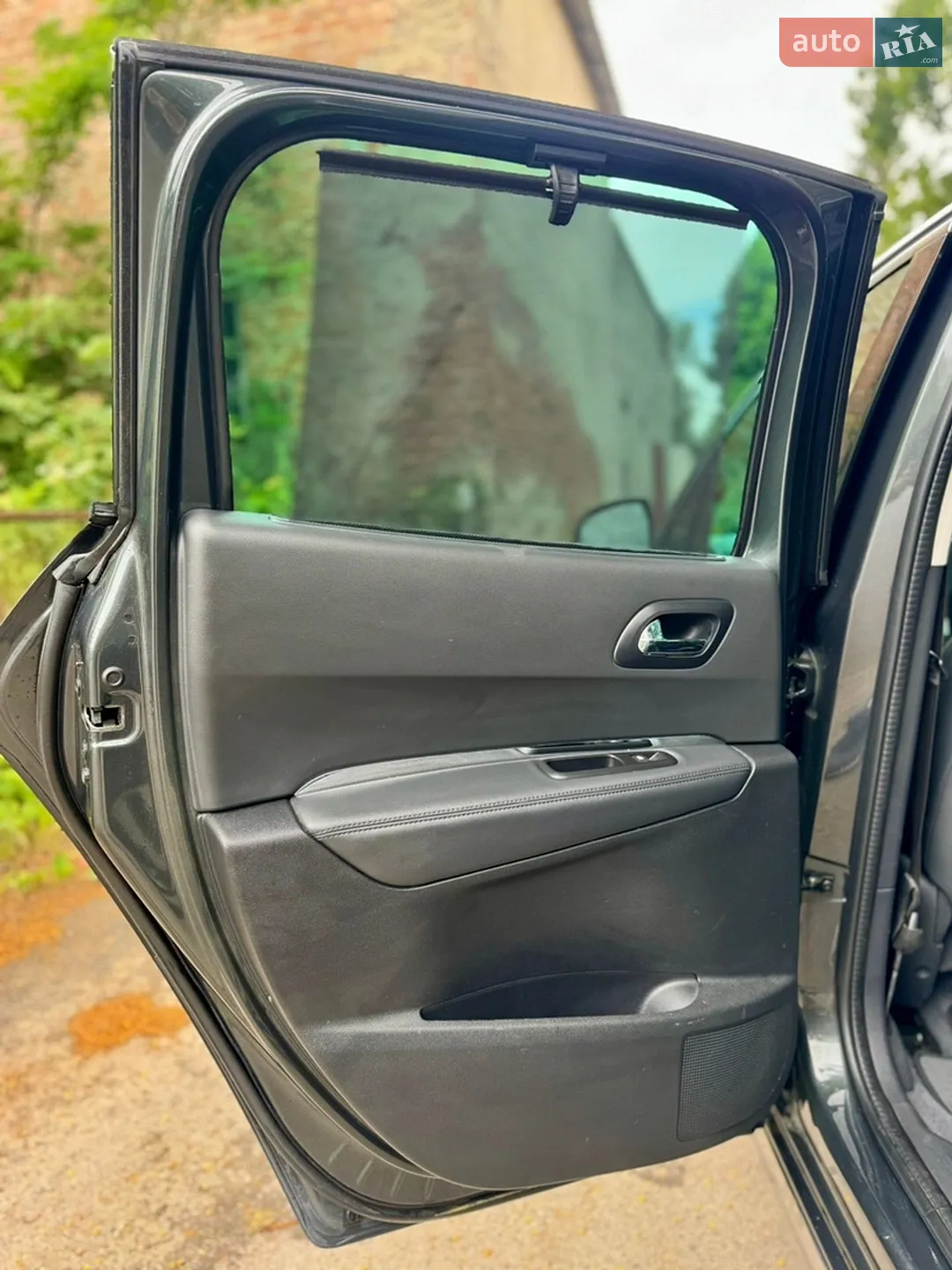 2016 Peugeot 3008 - мініатюра 31
