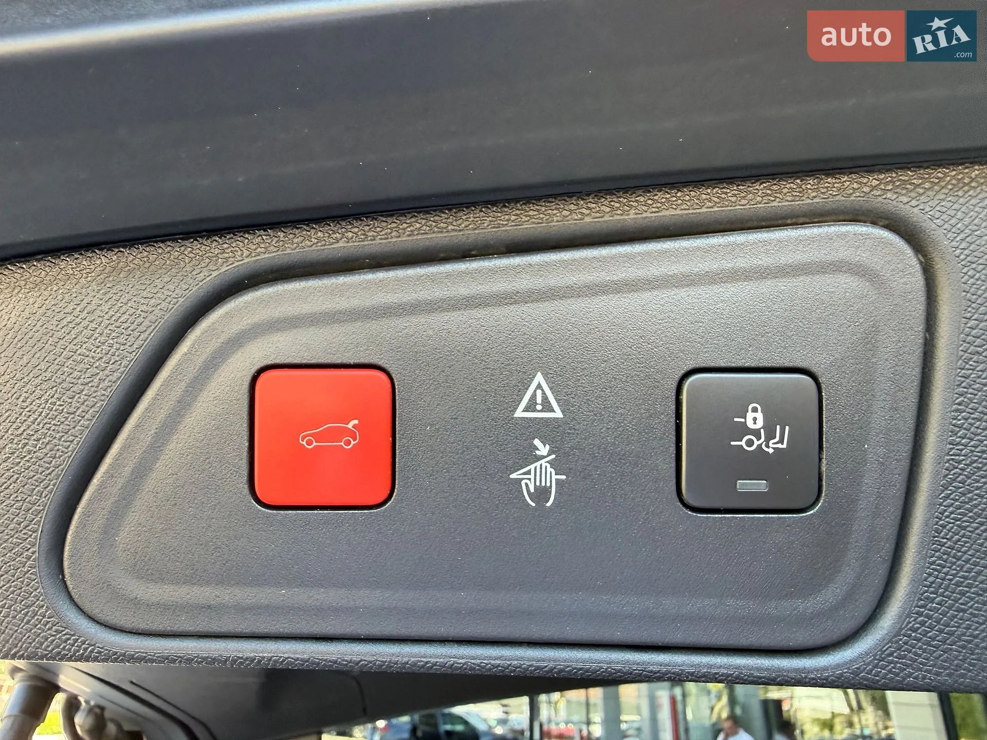 2018 Peugeot 3008 - мініатюра 45