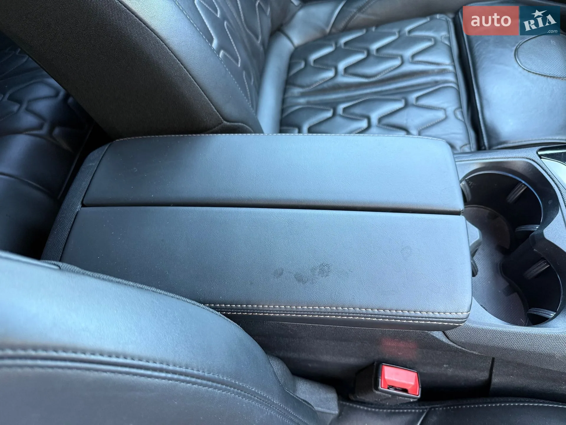 2018 Peugeot 3008 - мініатюра 26