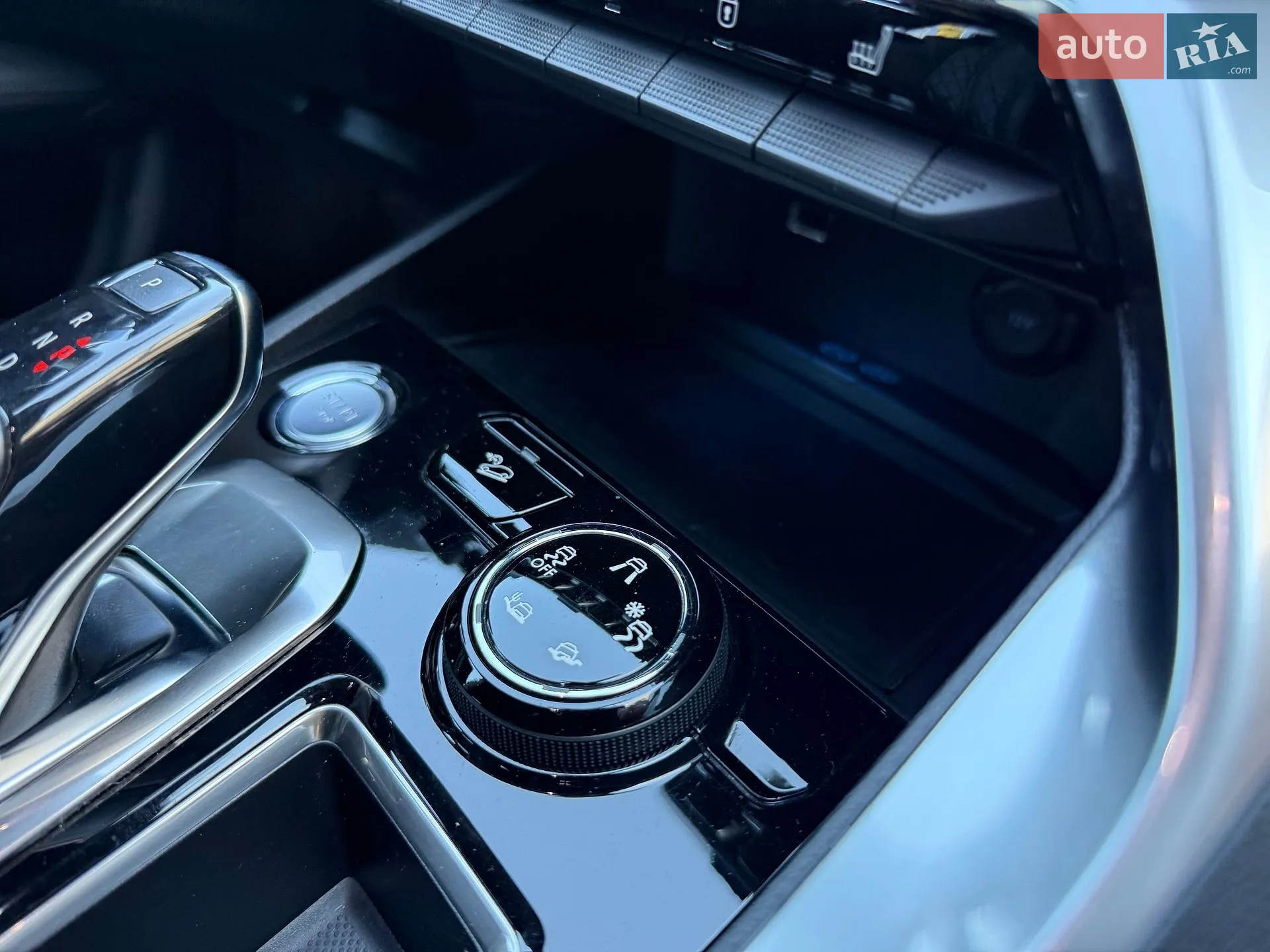 2018 Peugeot 3008 - мініатюра 32