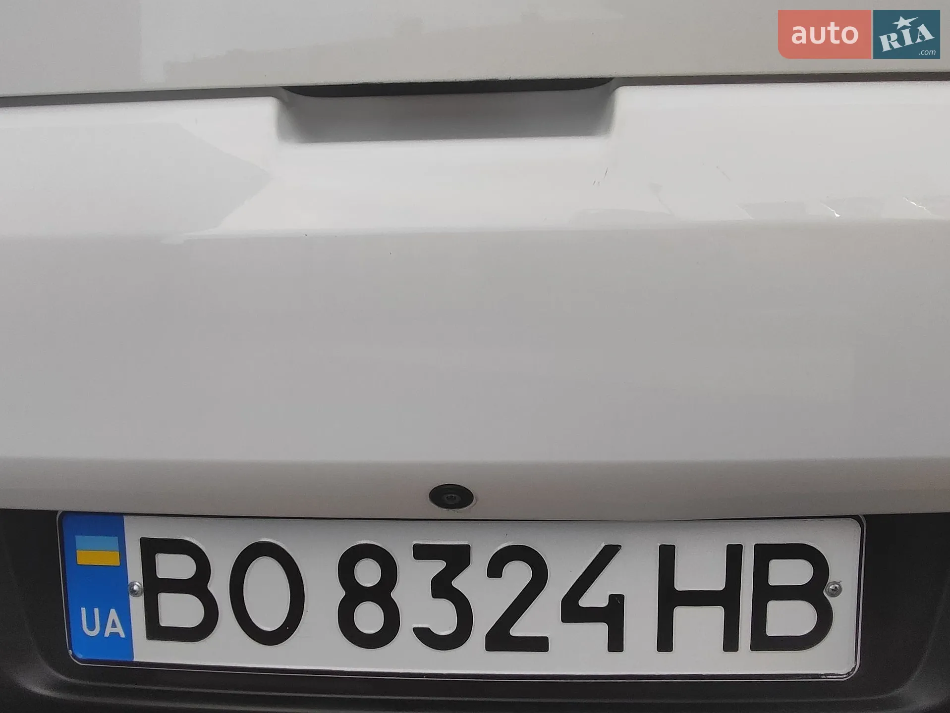 2014 Peugeot 3008 - мініатюра 23