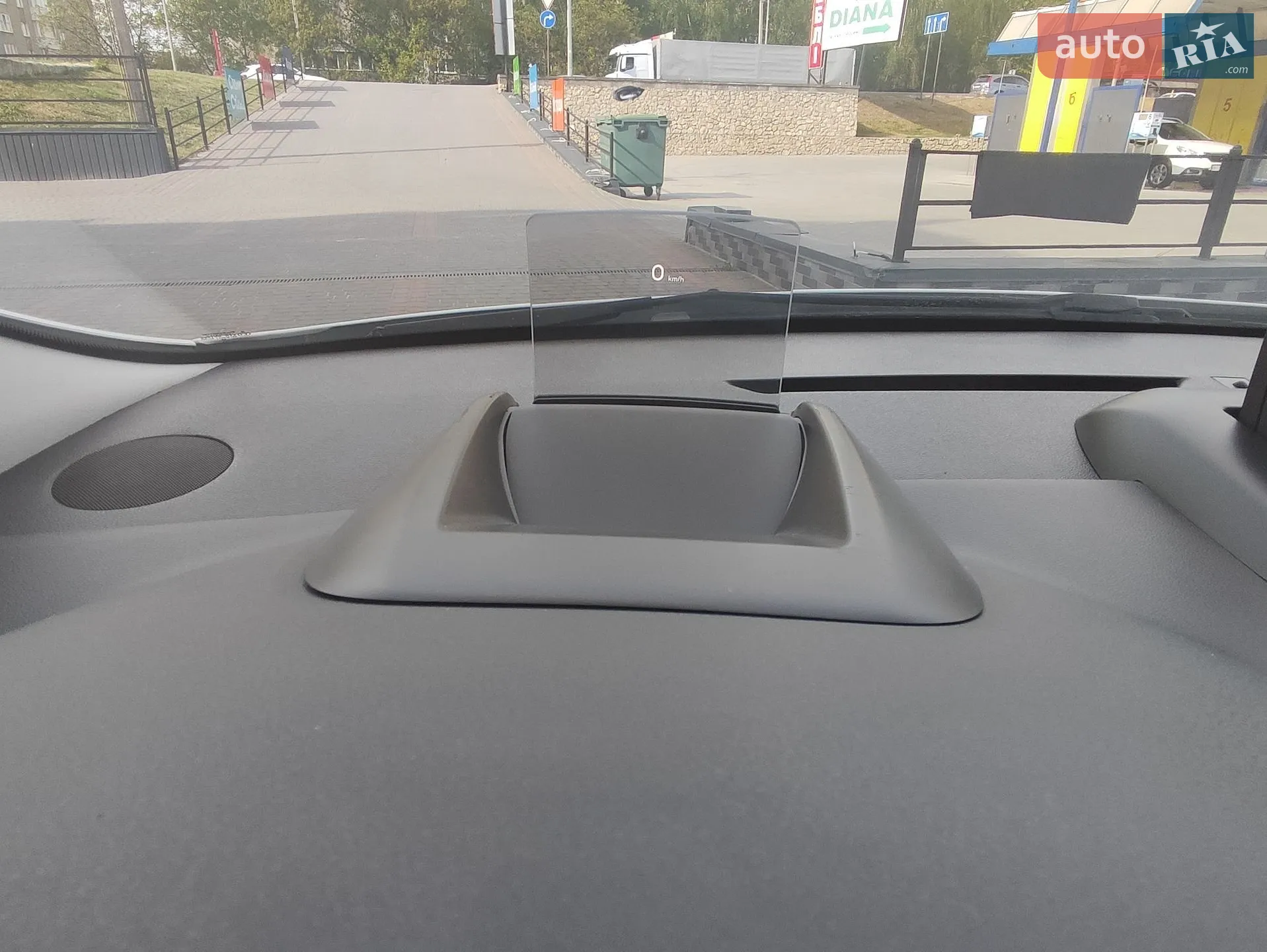 2014 Peugeot 3008 - мініатюра 53